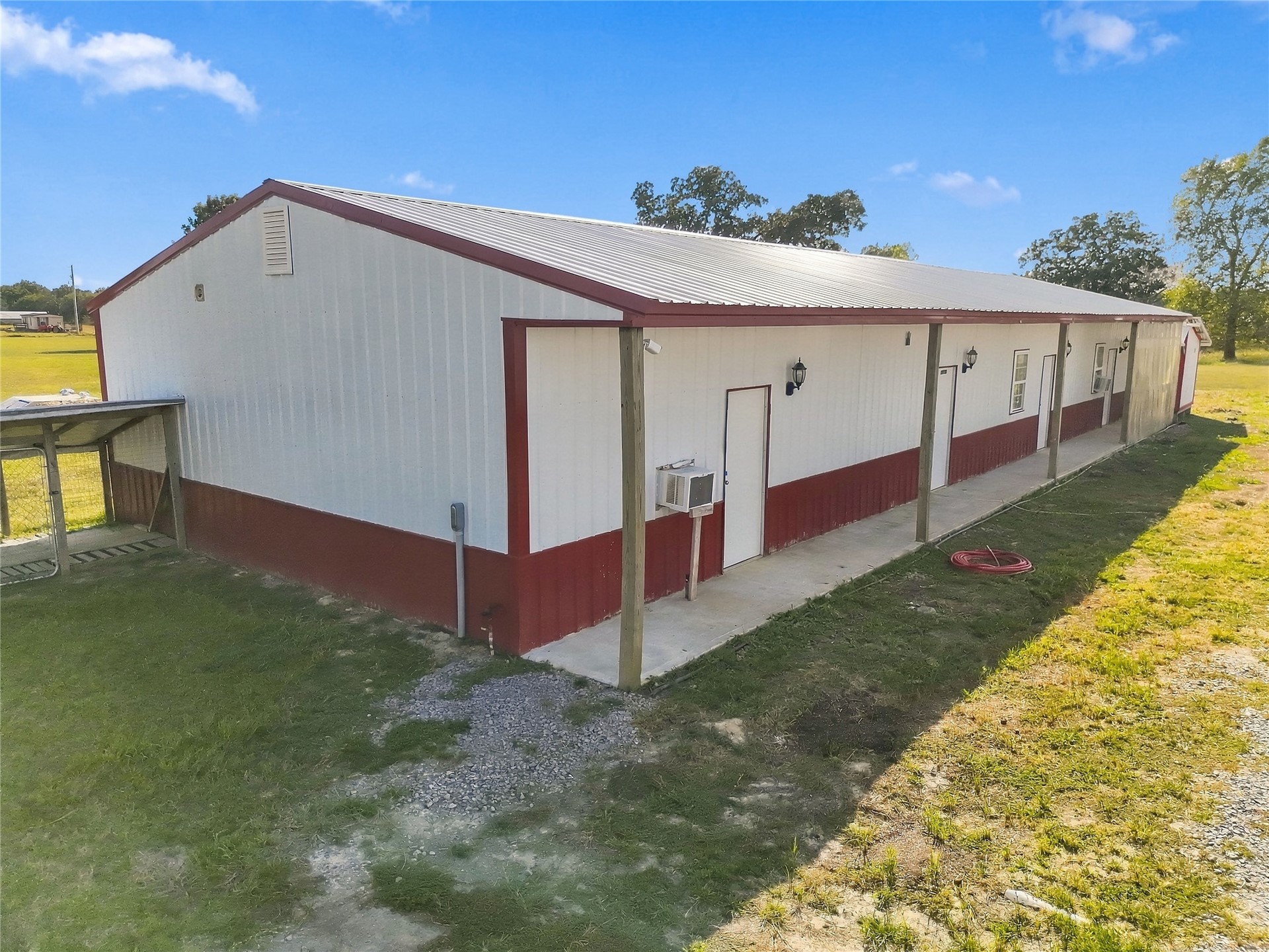 57047 S 550 Road Property Photo 9
