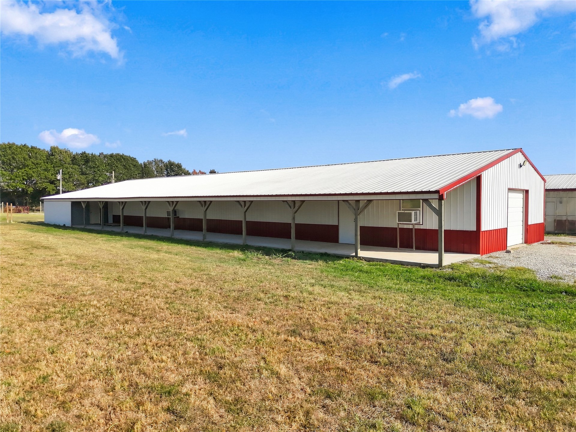 57047 S 550 Road Property Photo 10
