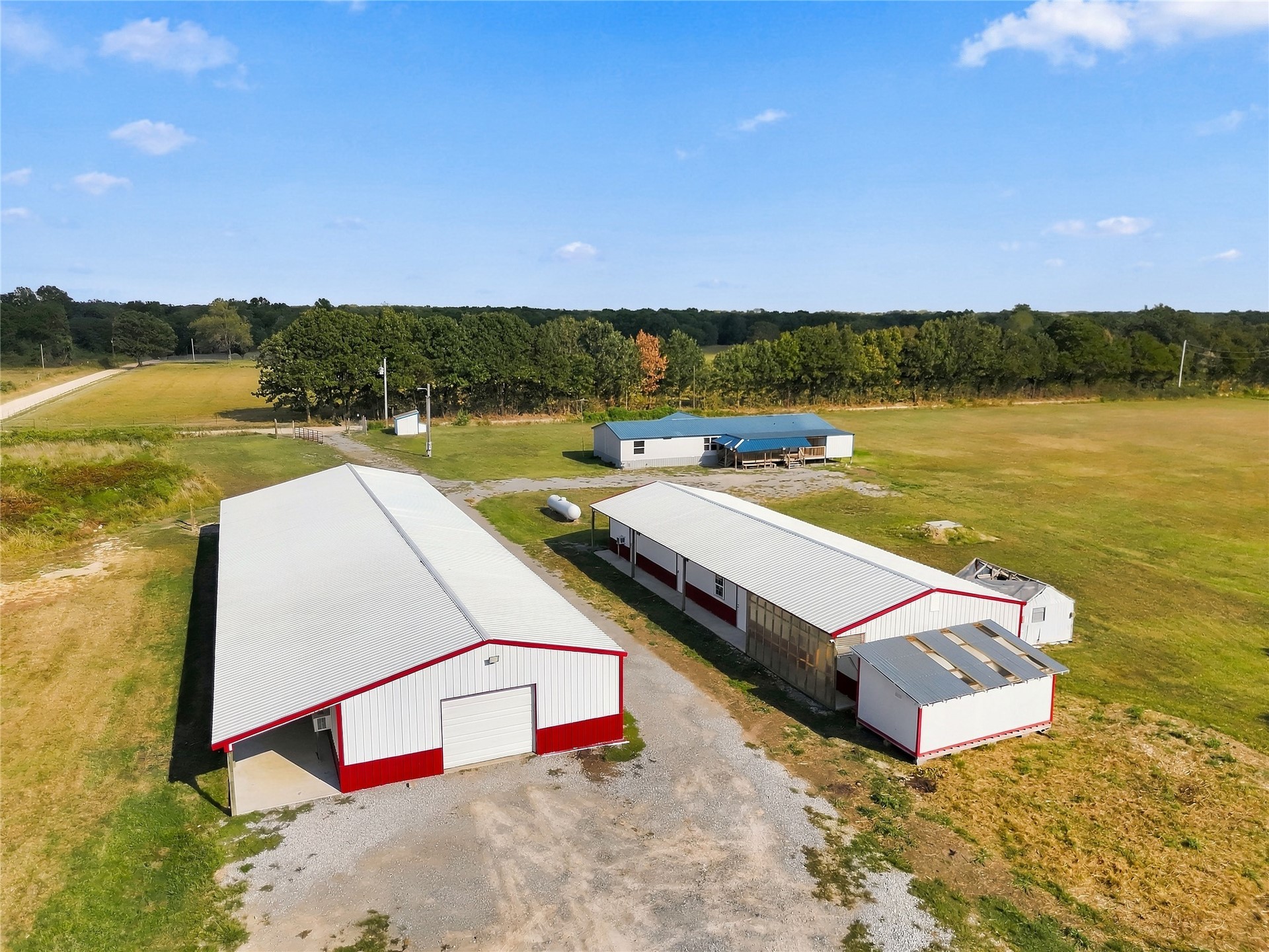 57047 S 550 Road Property Photo 11