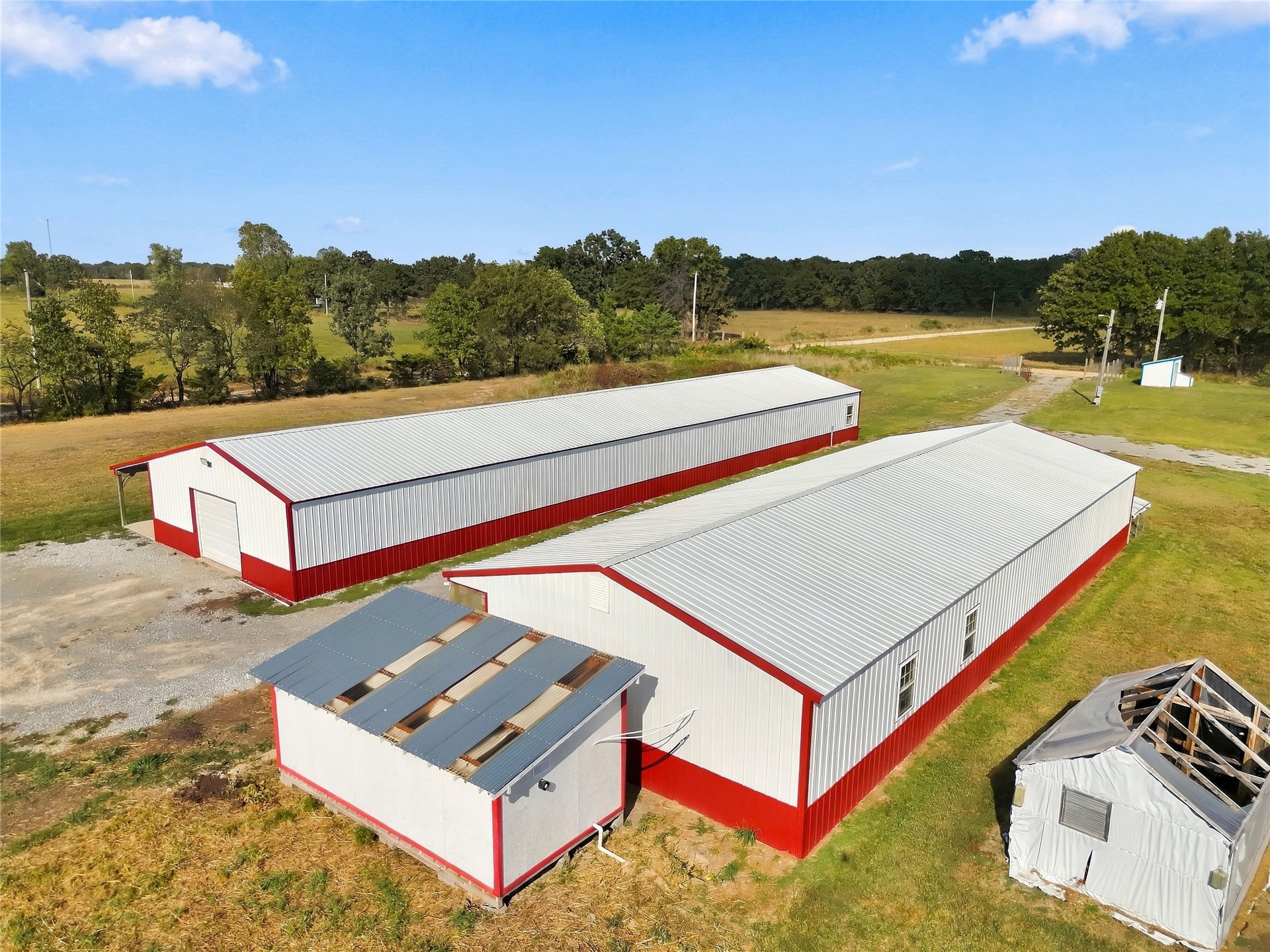 57047 S 550 Road Property Photo 12