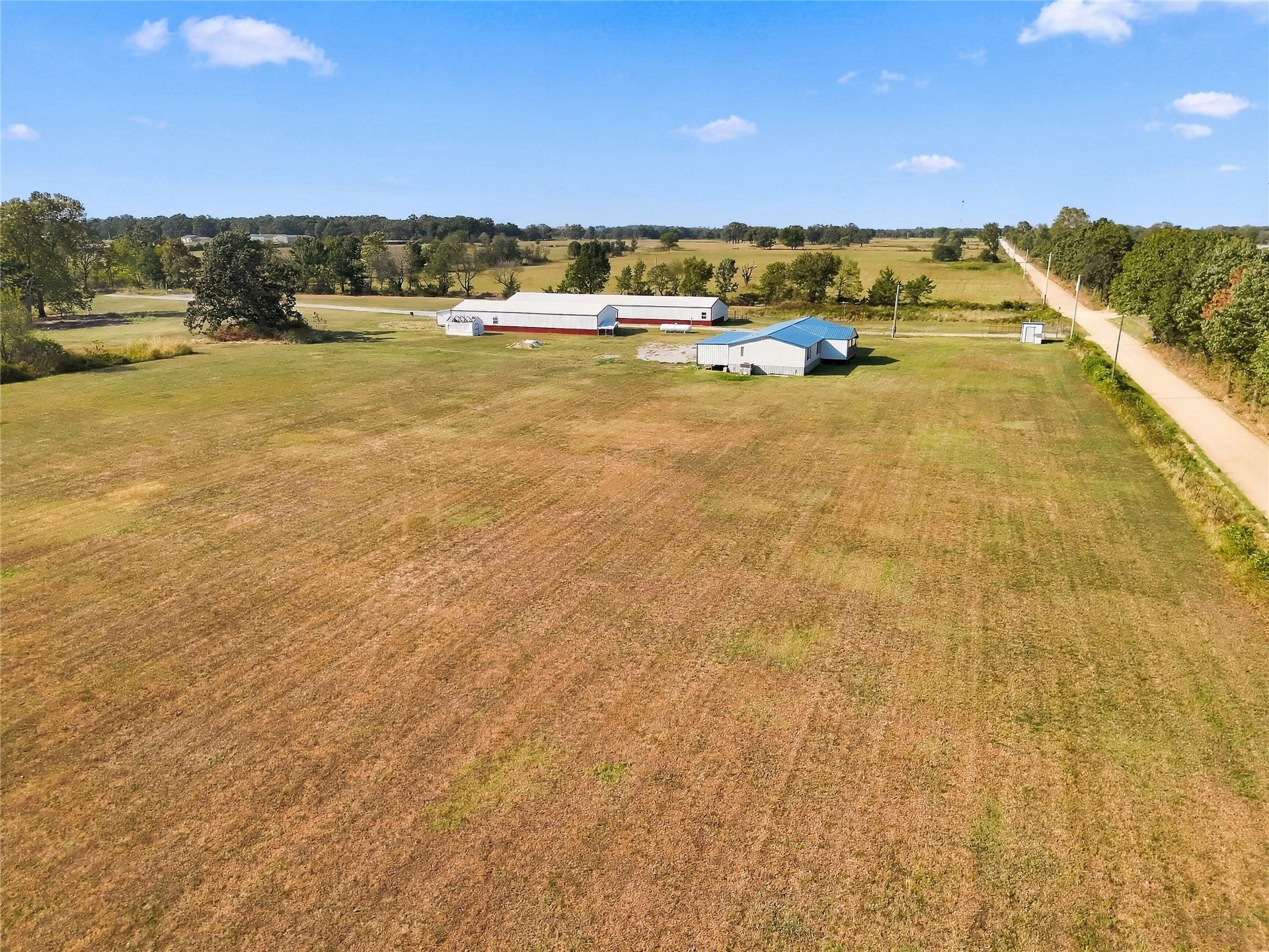 57047 S 550 Road Property Photo 13