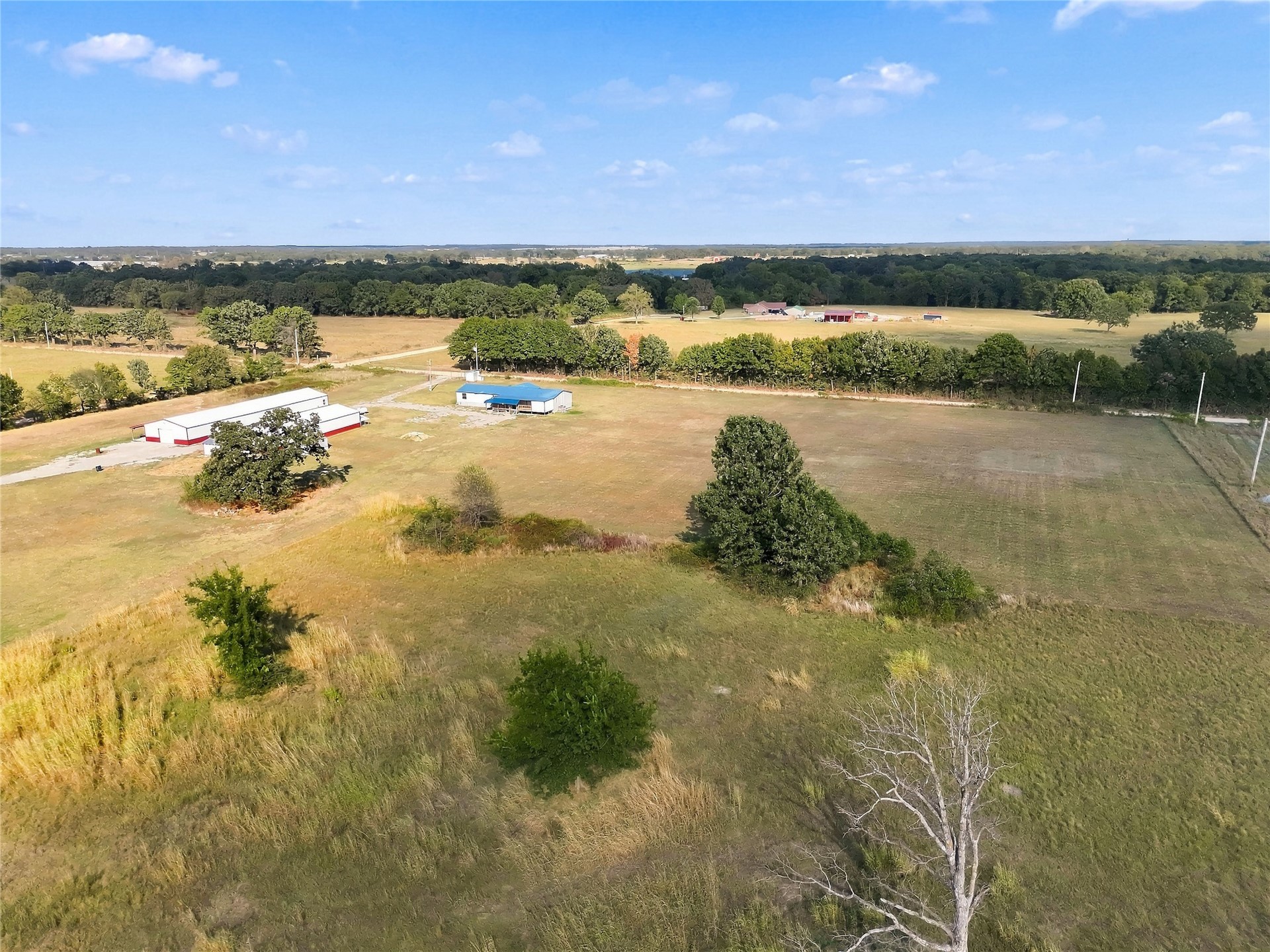 57047 S 550 Road Property Photo 14