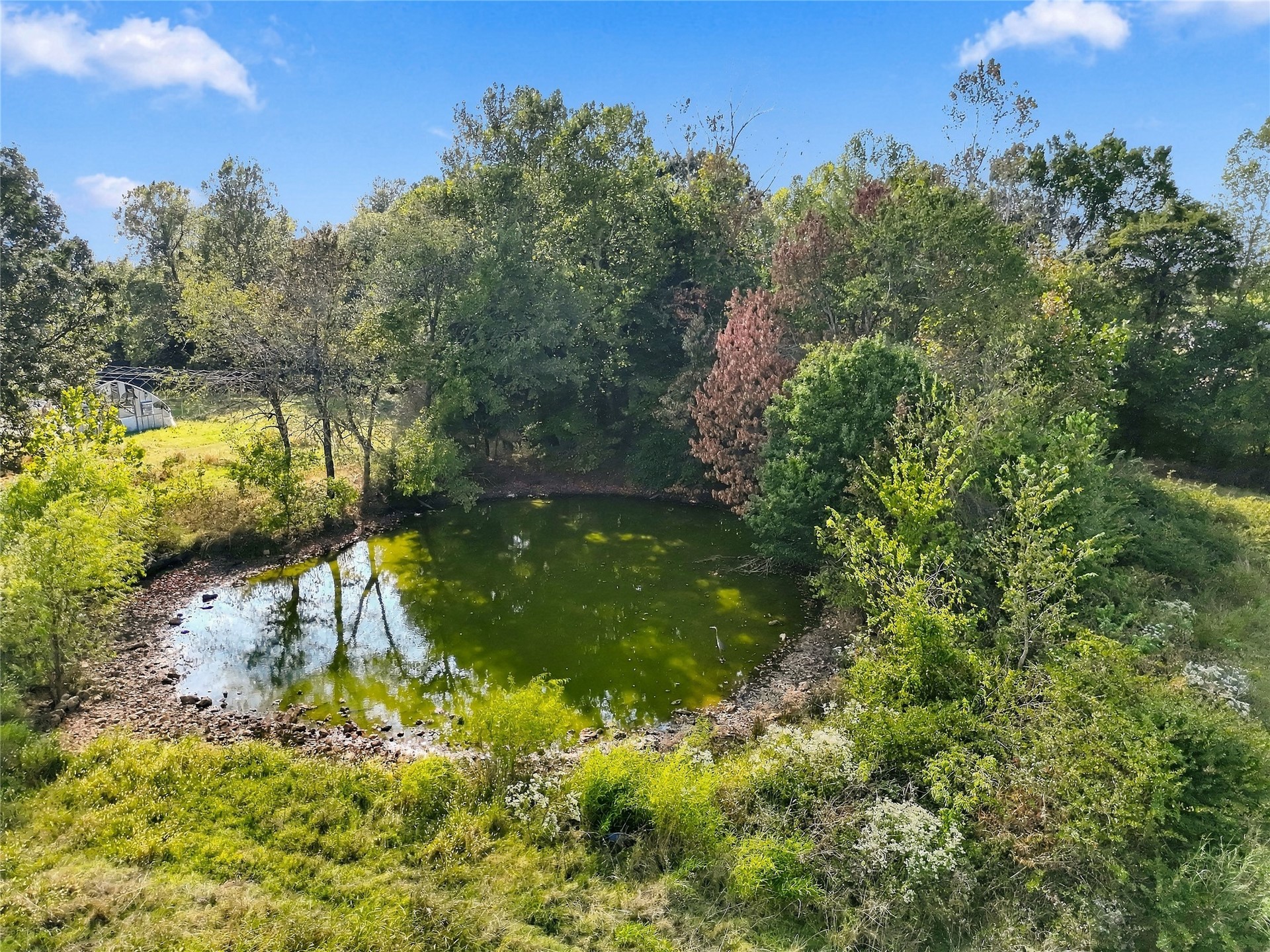 57047 S 550 Road Property Photo 15