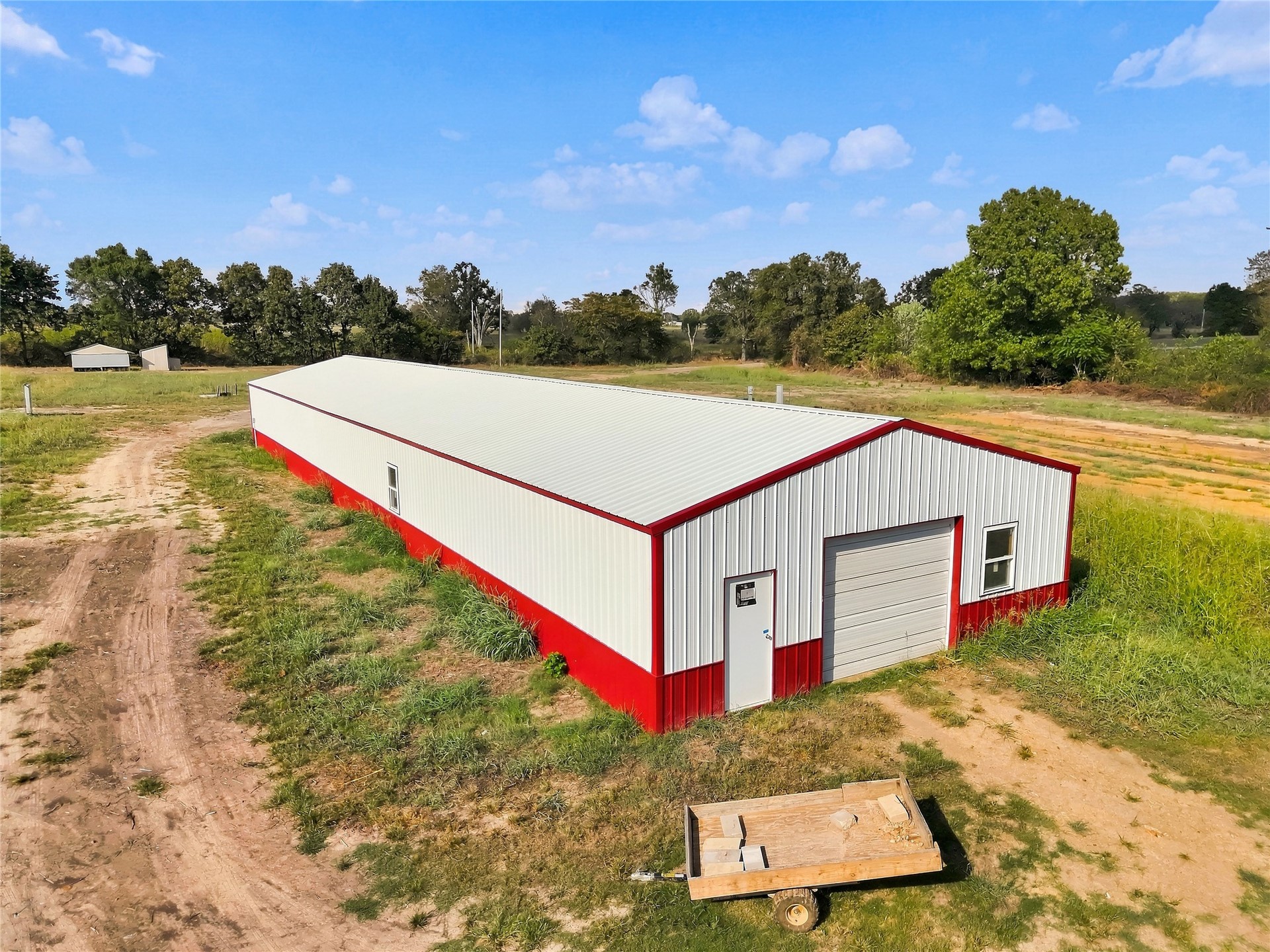 57047 S 550 Road Property Photo 16