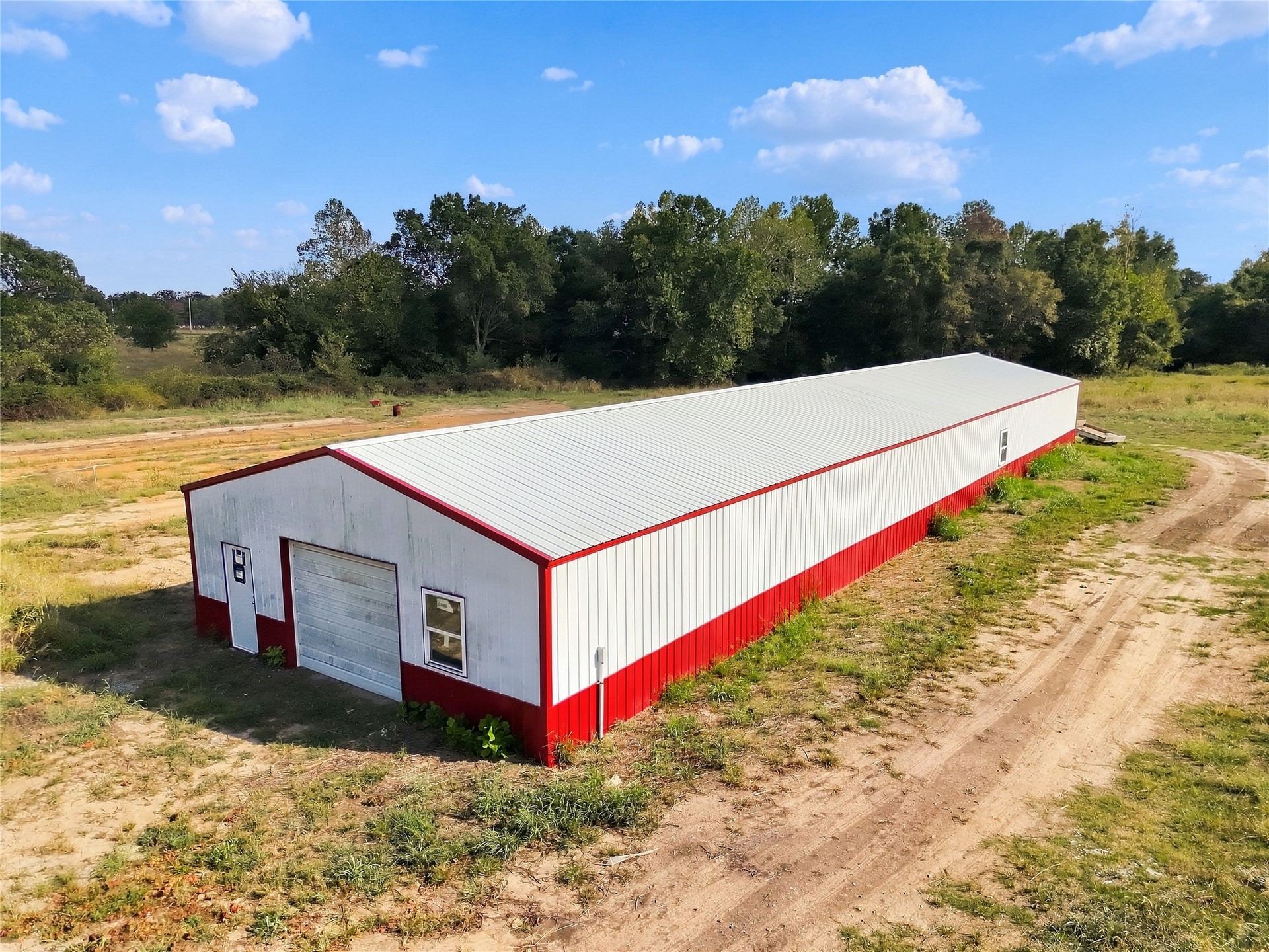 57047 S 550 Road Property Photo 17