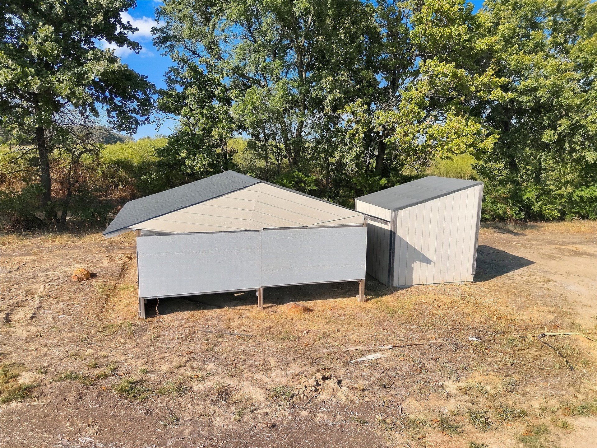 57047 S 550 Road Property Photo 18