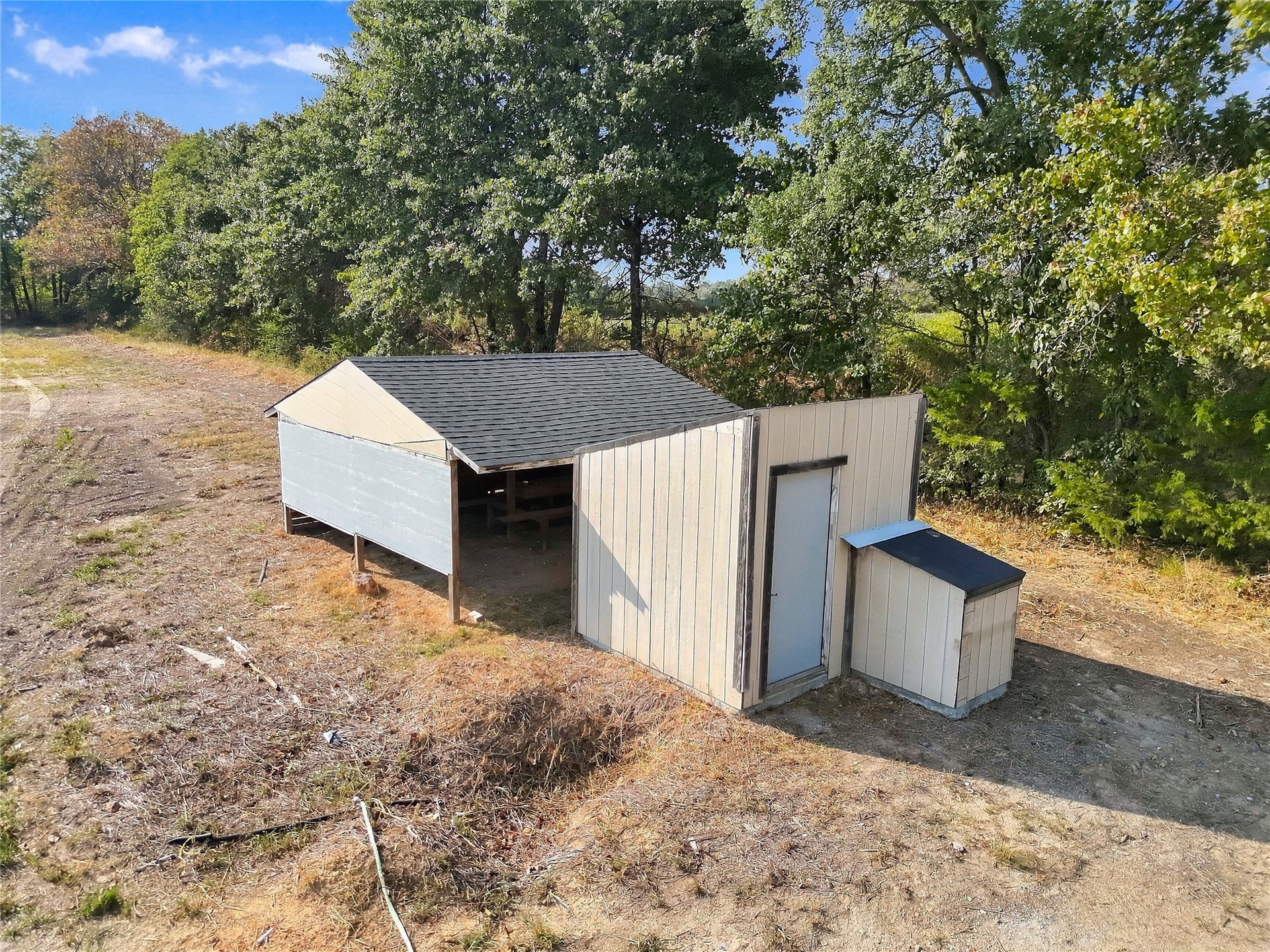 57047 S 550 Road Property Photo 19
