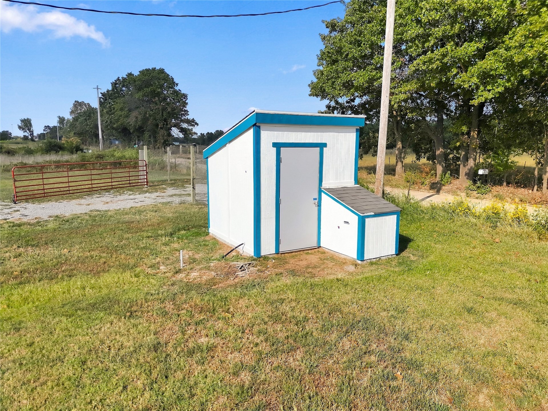 57047 S 550 Road Property Photo 20