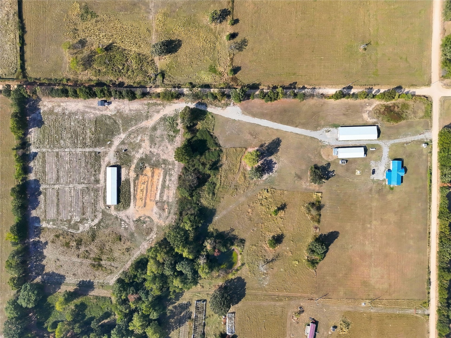 57047 S 550 Road Property Photo 21