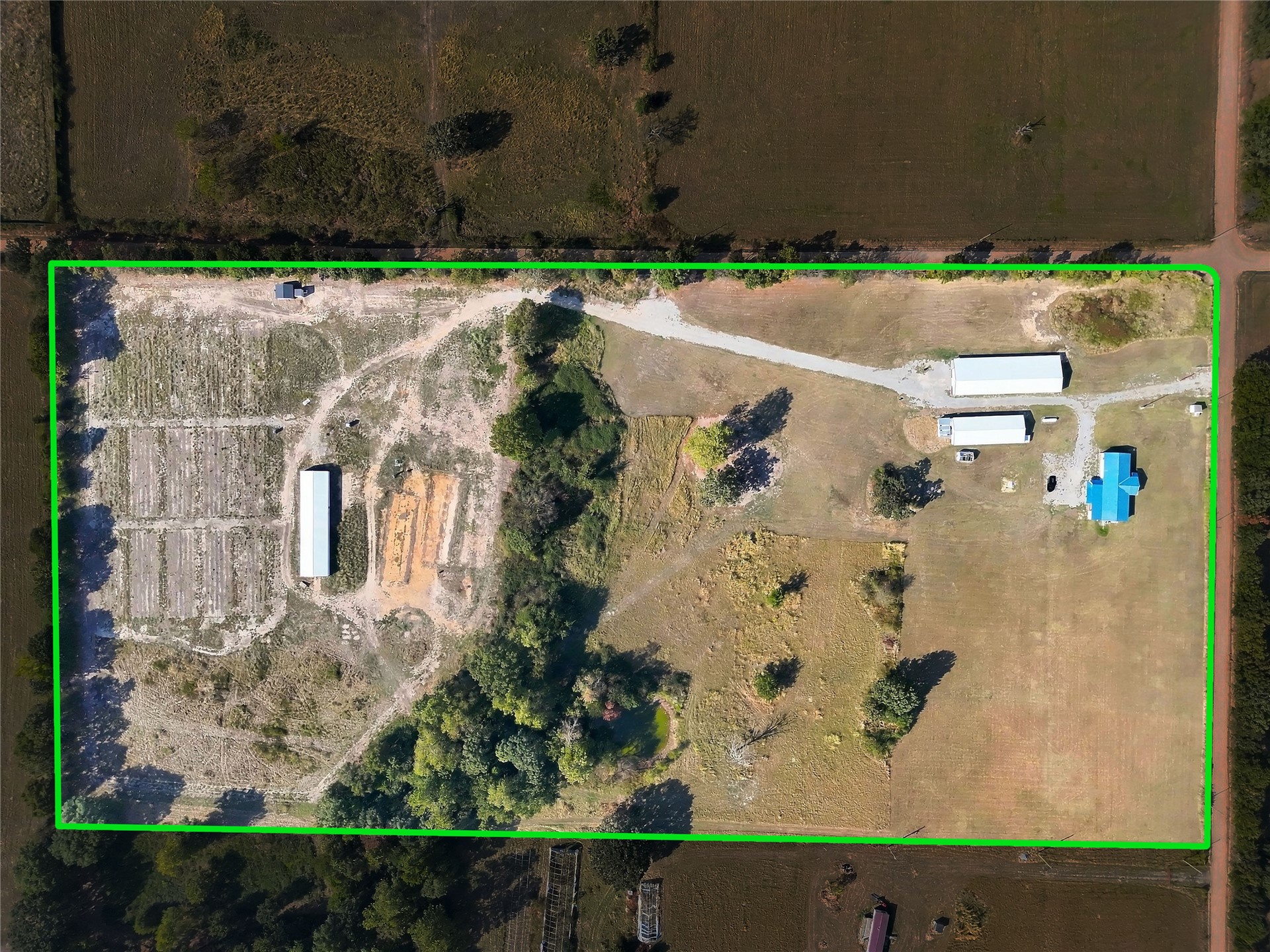 57047 S 550 Road Property Photo 23