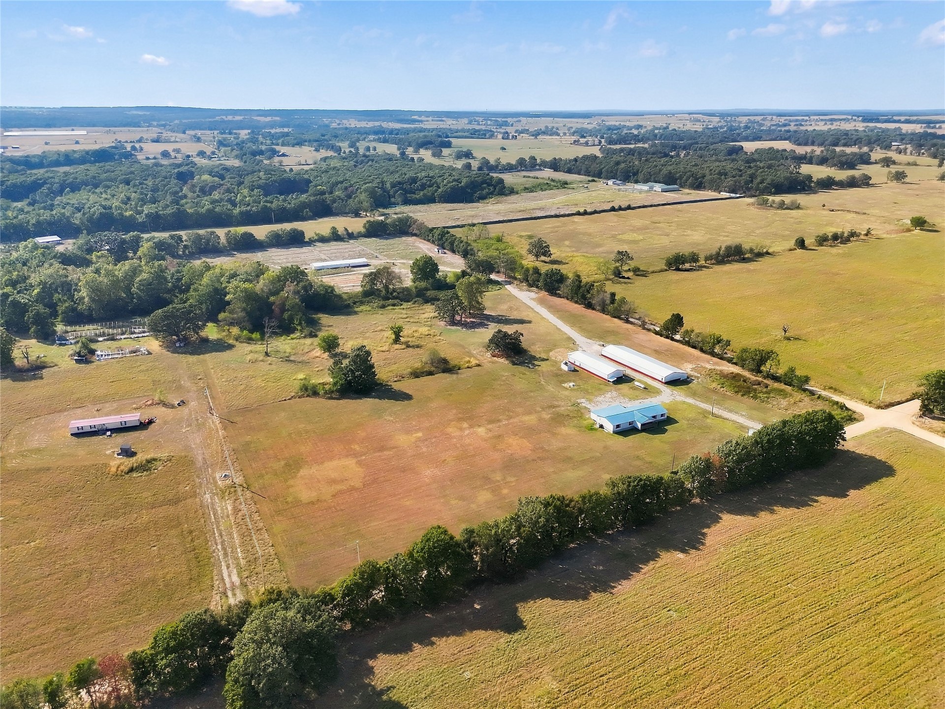 57047 S 550 Road Property Photo 24