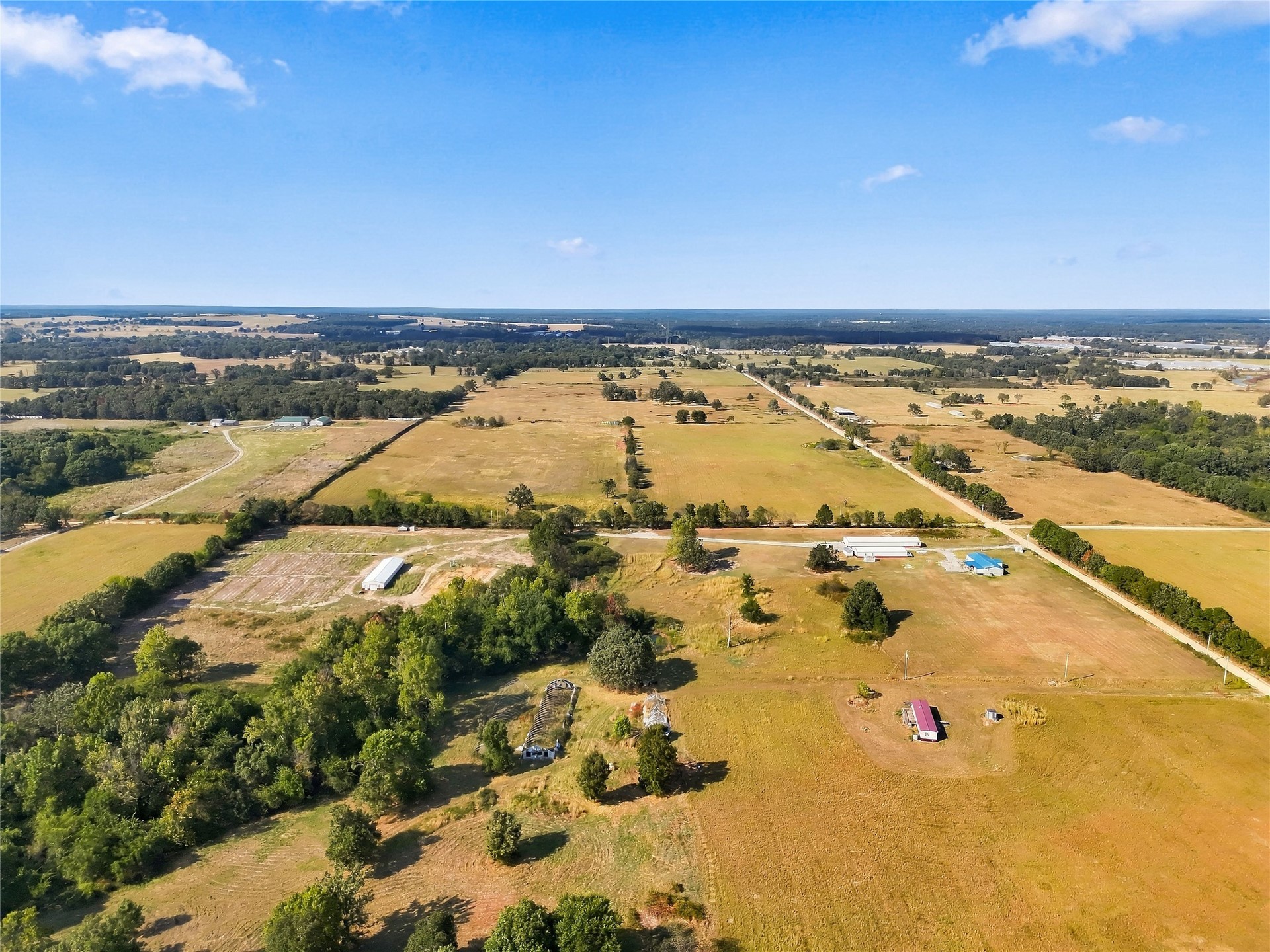 57047 S 550 Road Property Photo 26