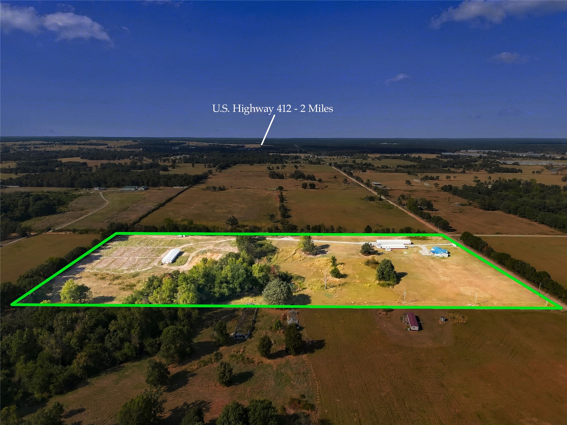 57047 S 550 Road Property Photo 29