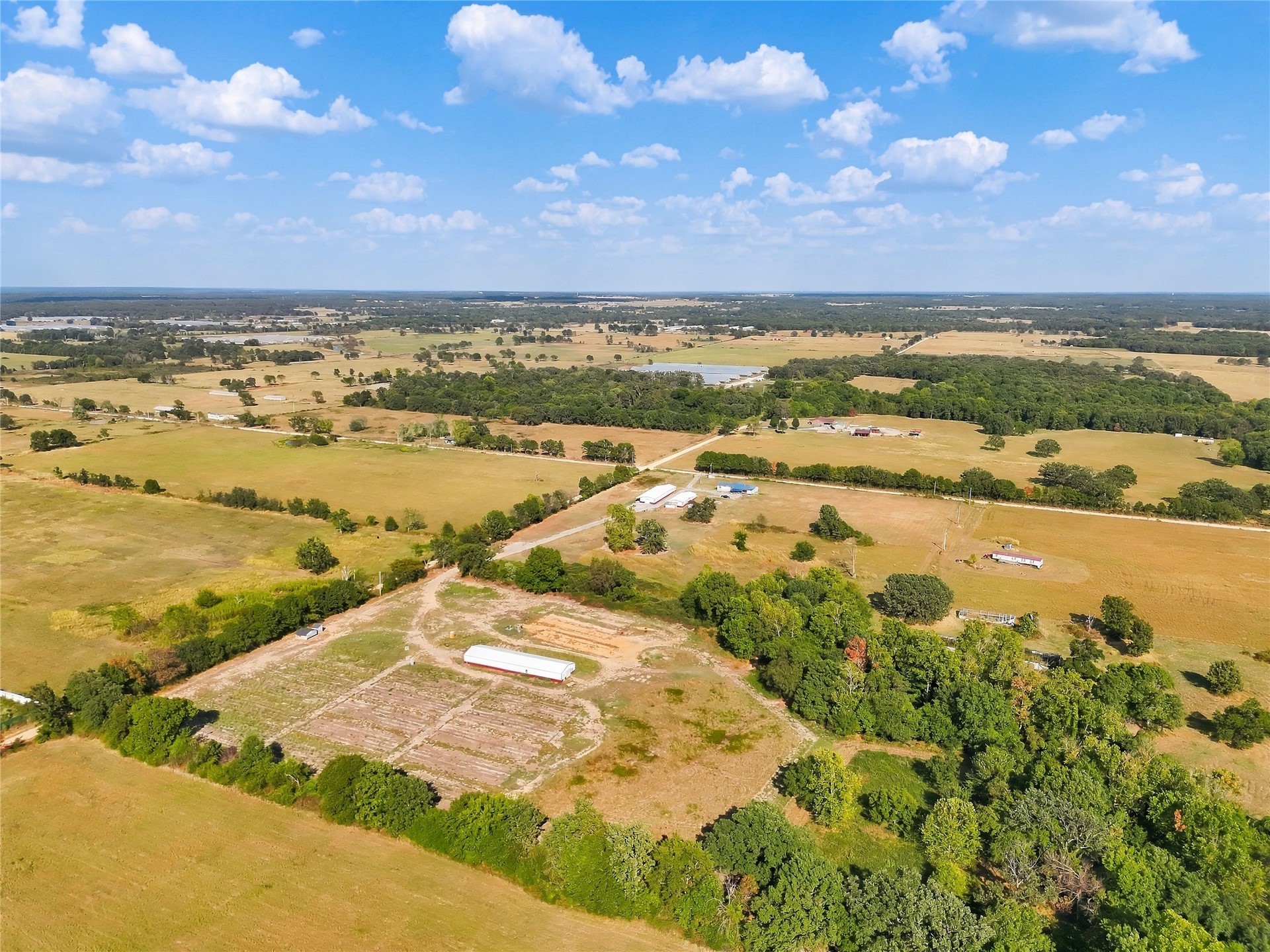 57047 S 550 Road Property Photo 30
