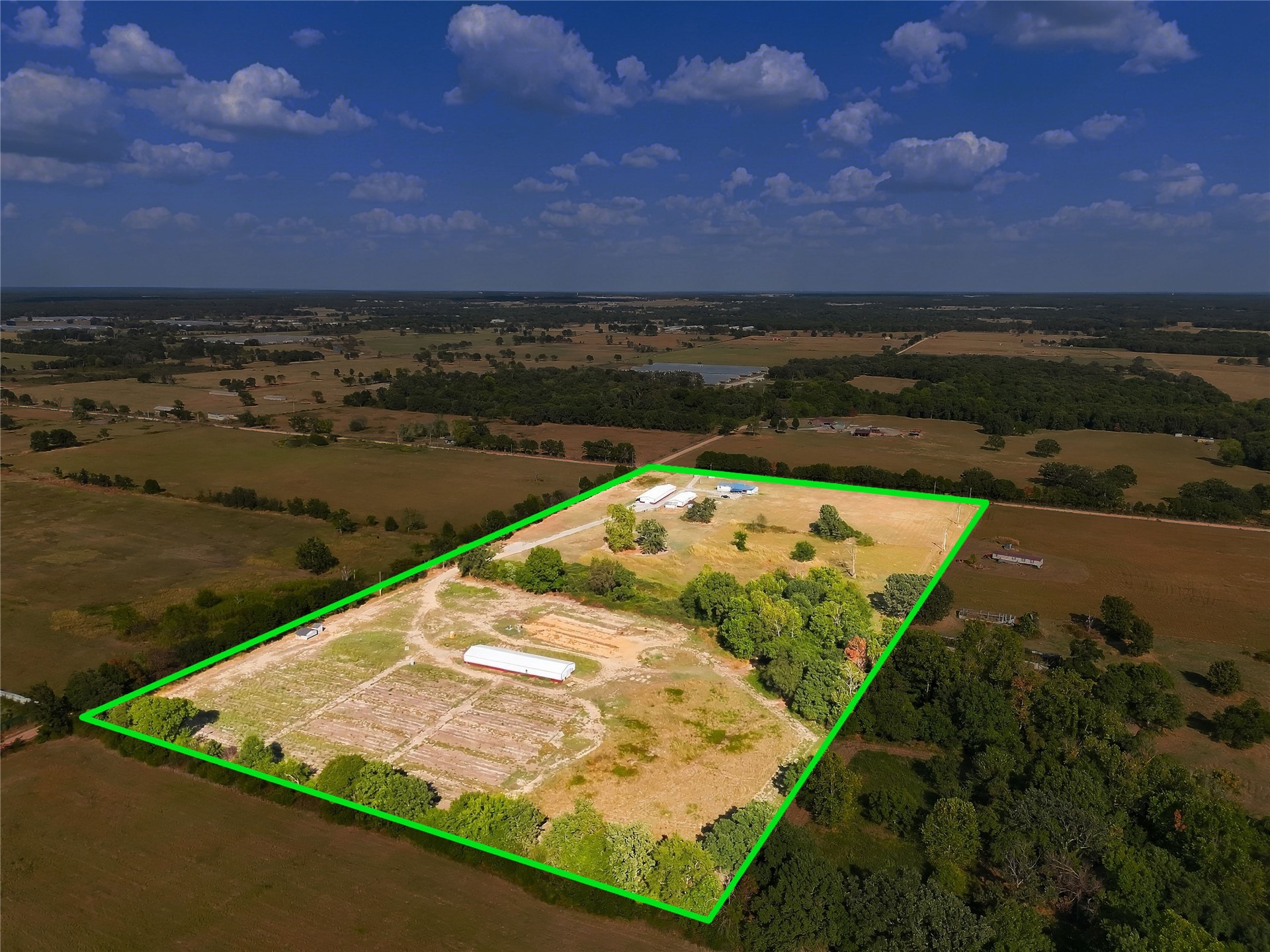 57047 S 550 Road Property Photo 32