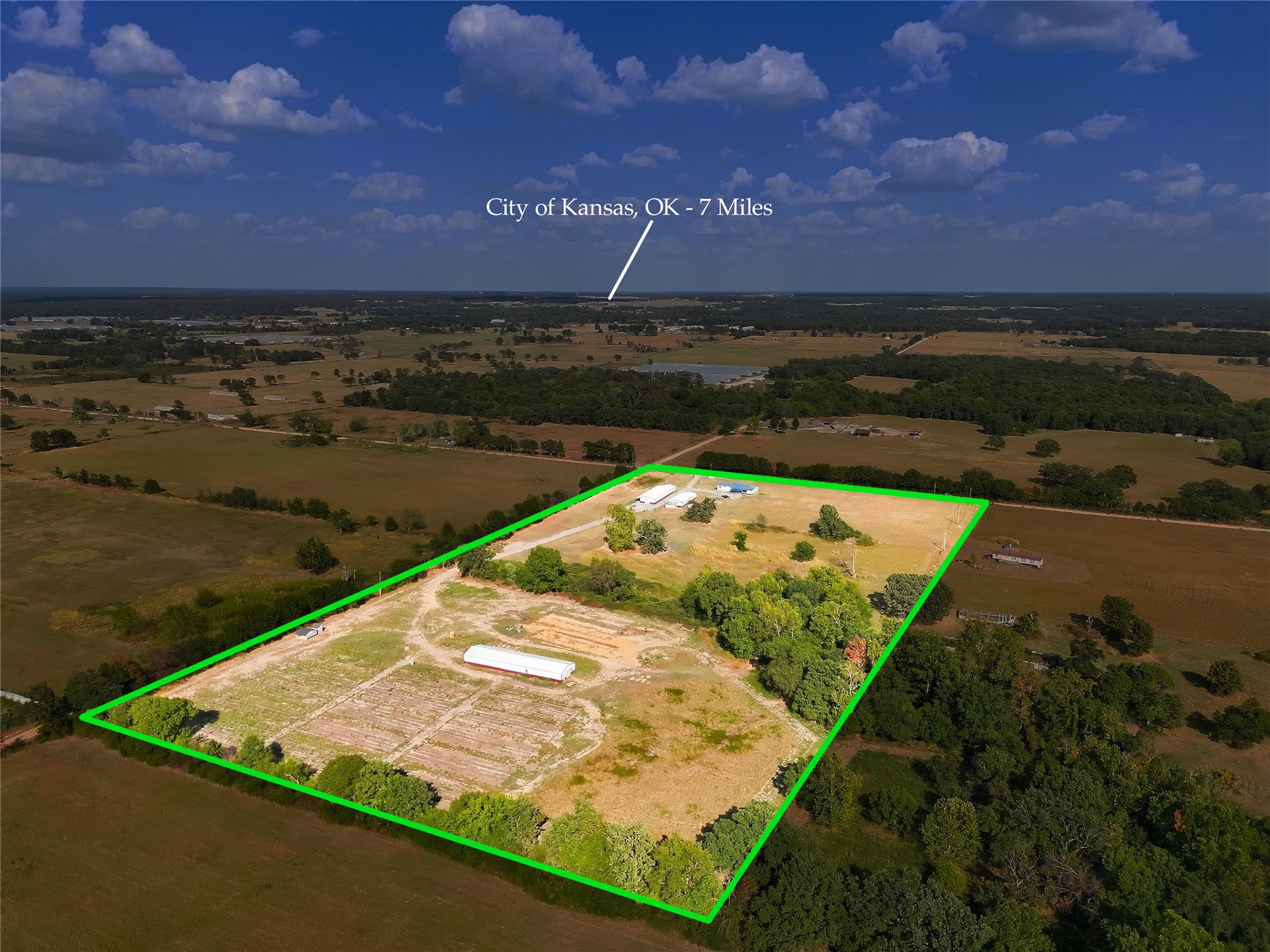 57047 S 550 Road Property Photo 33