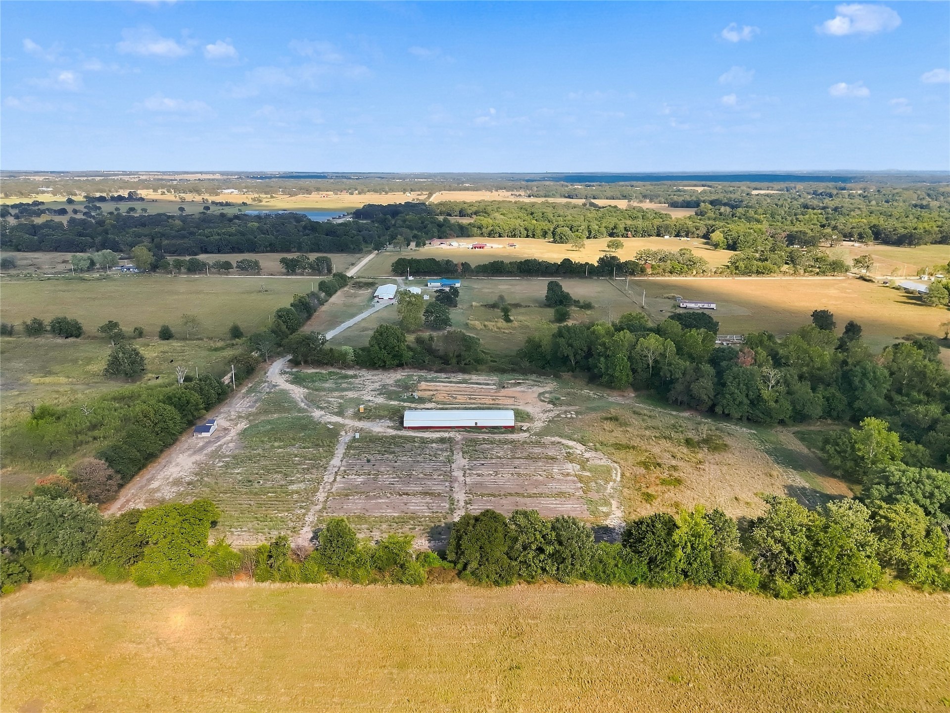57047 S 550 Road Property Photo 34