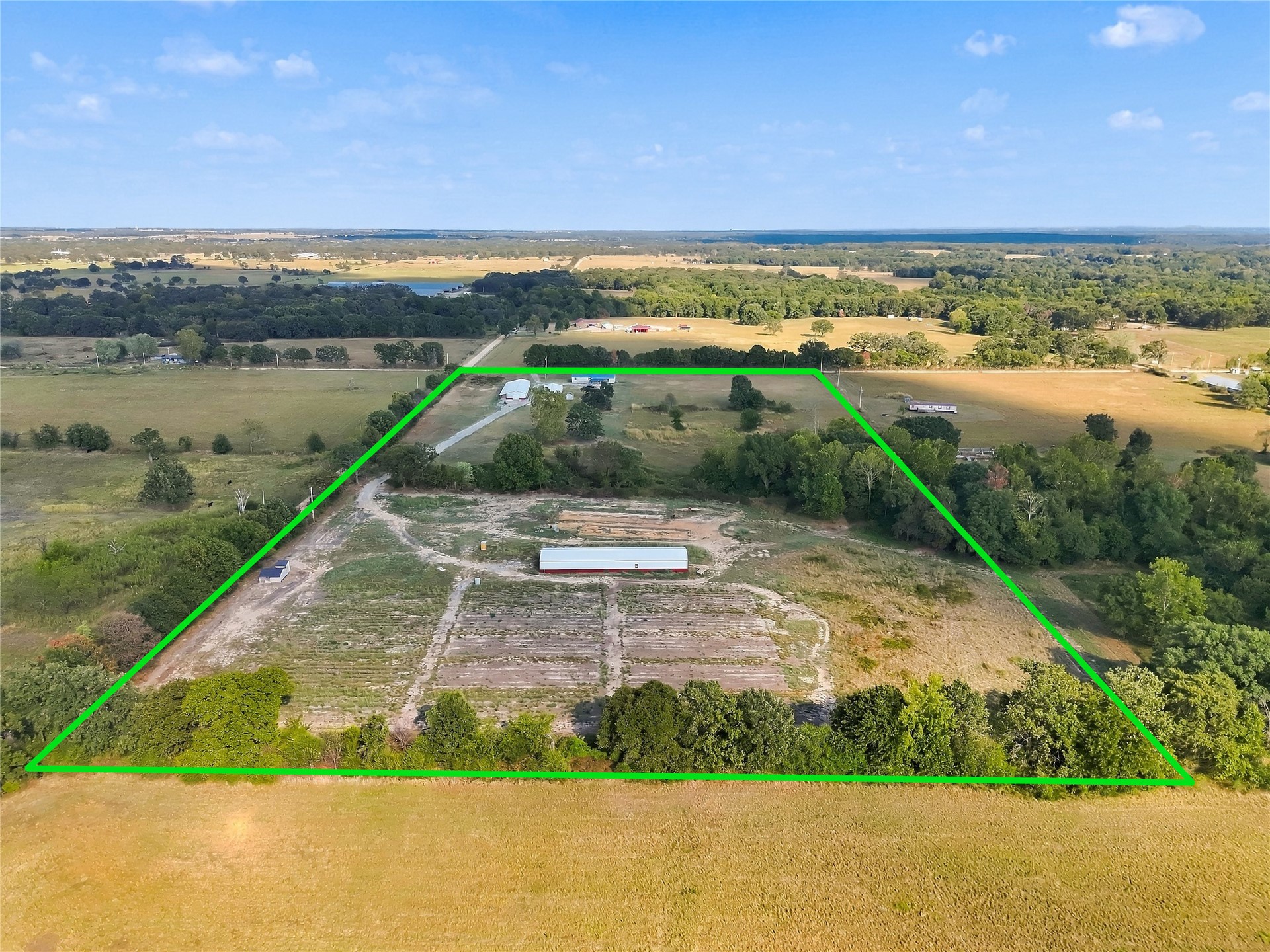 57047 S 550 Road Property Photo 35