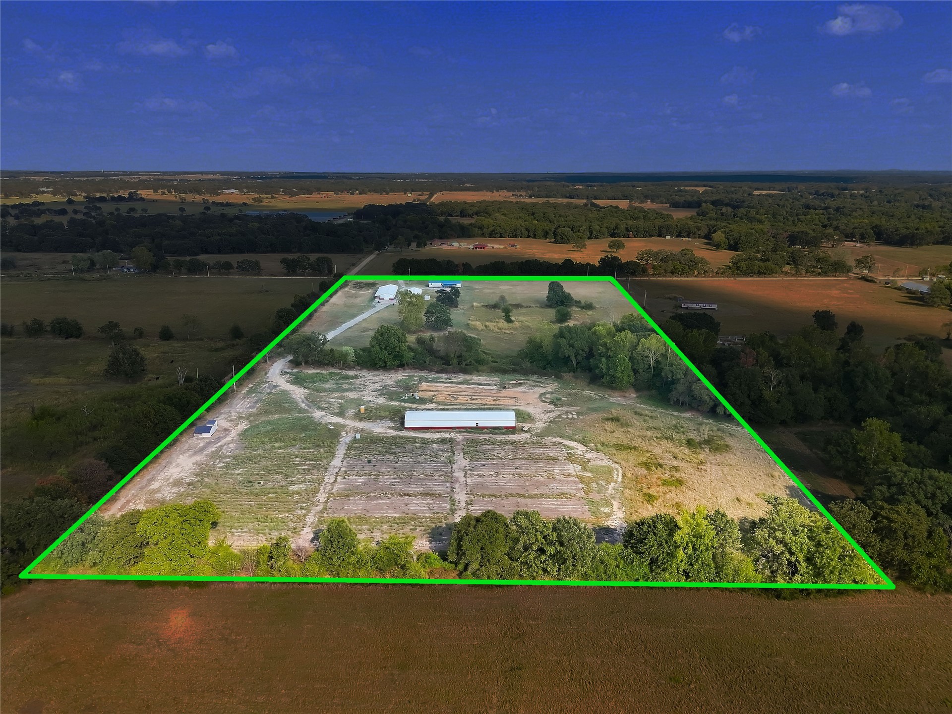 57047 S 550 Road Property Photo 36