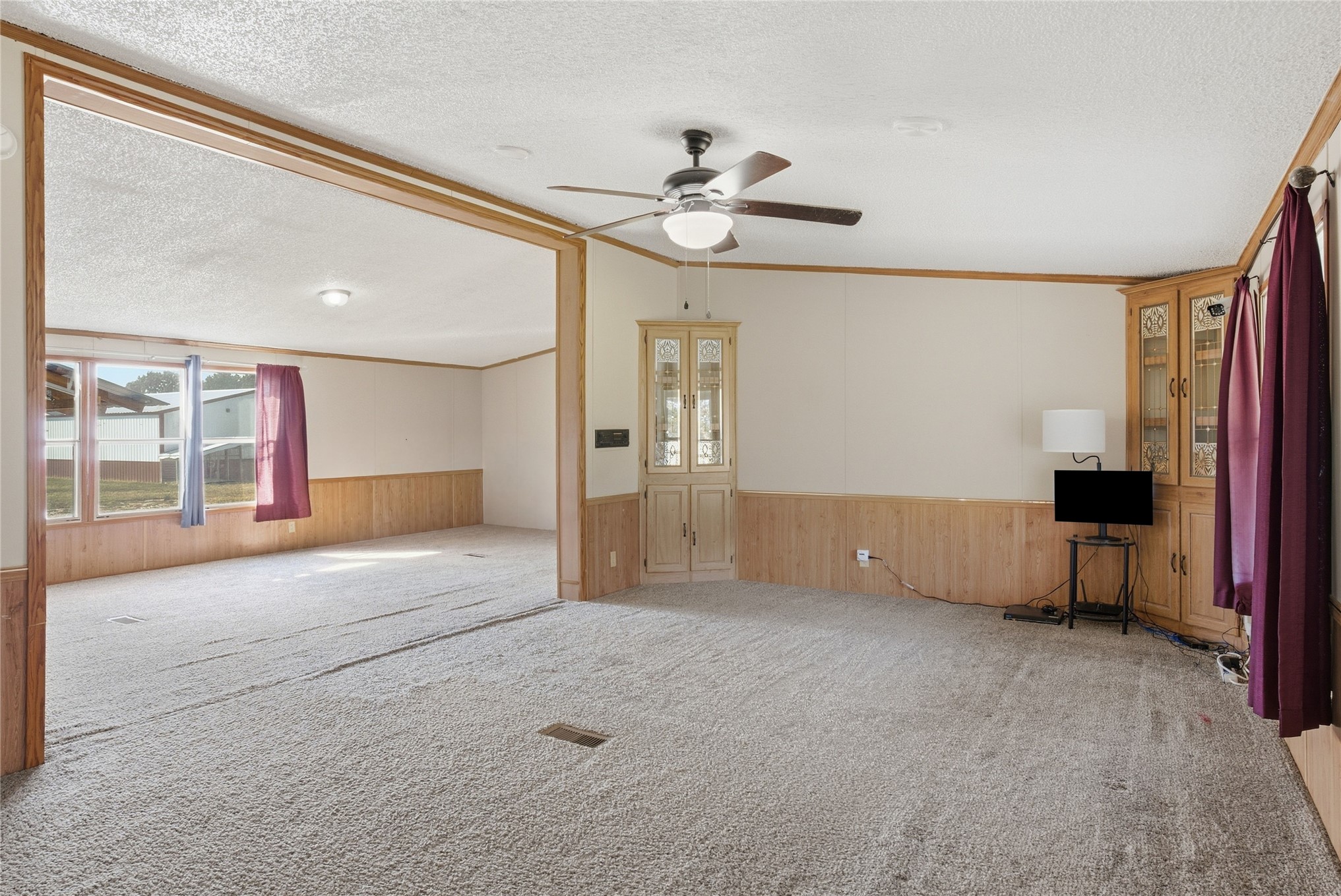 57047 S 550 Road Property Photo 37