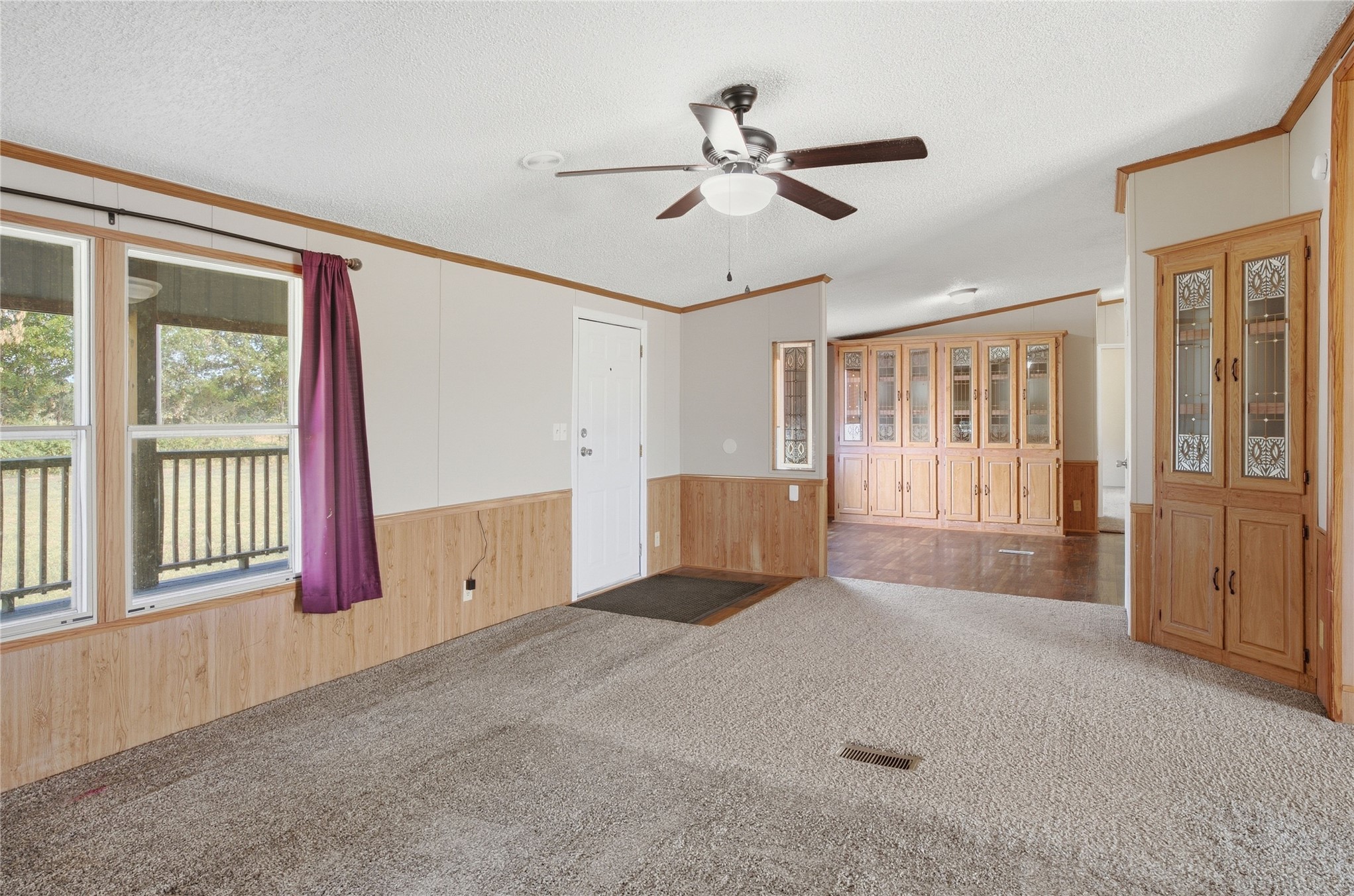 57047 S 550 Road Property Photo 38