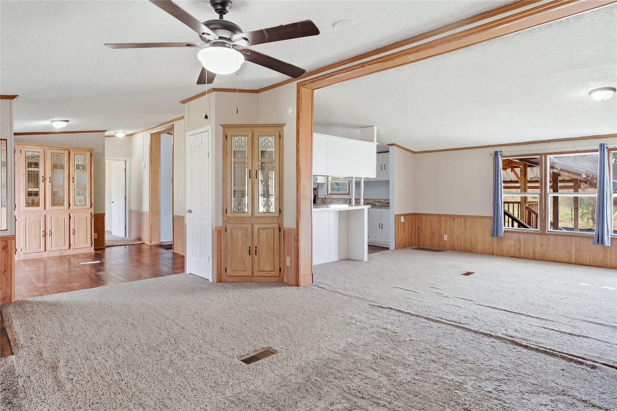 57047 S 550 Road Property Photo 39