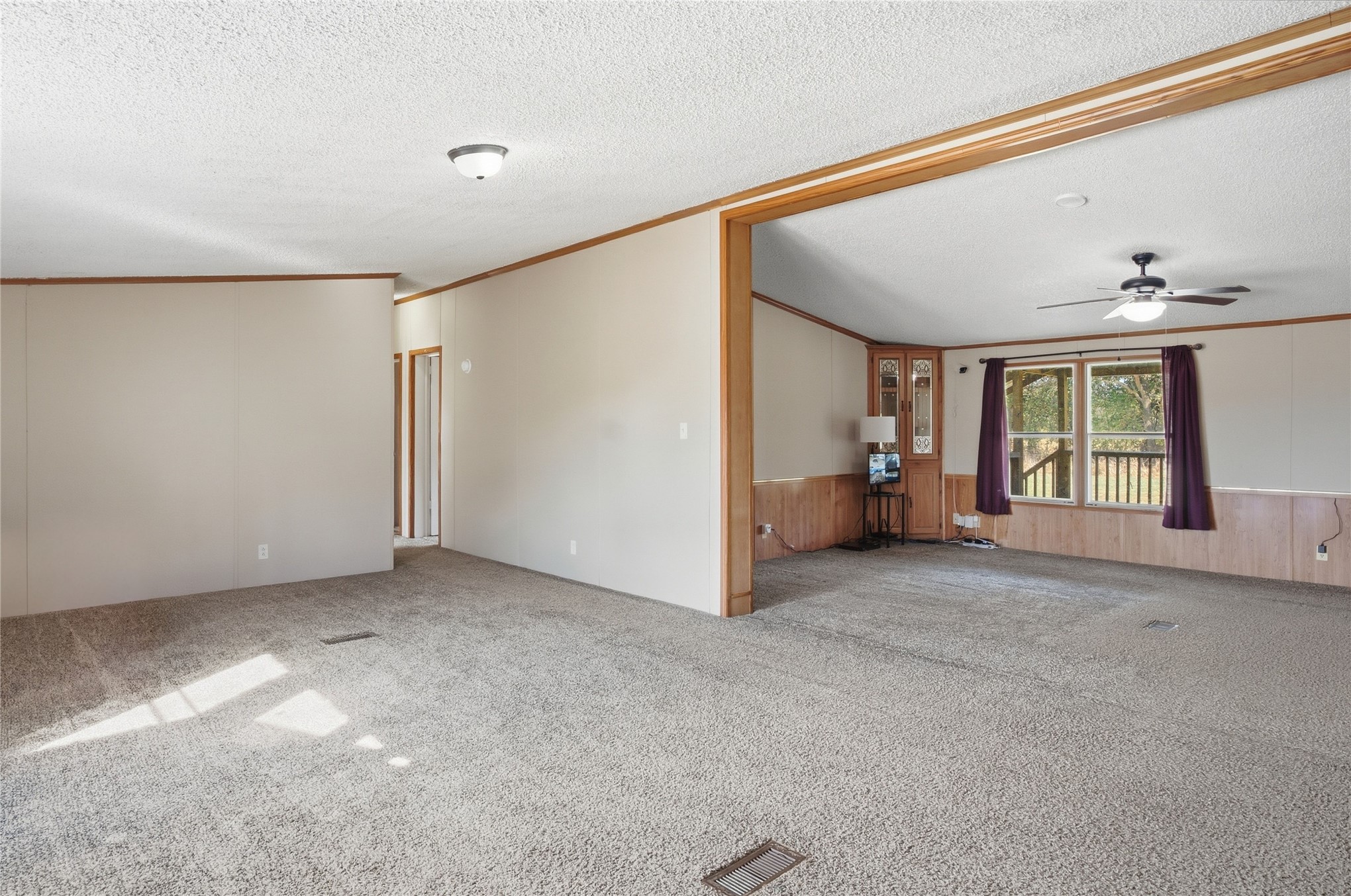 57047 S 550 Road Property Photo 40
