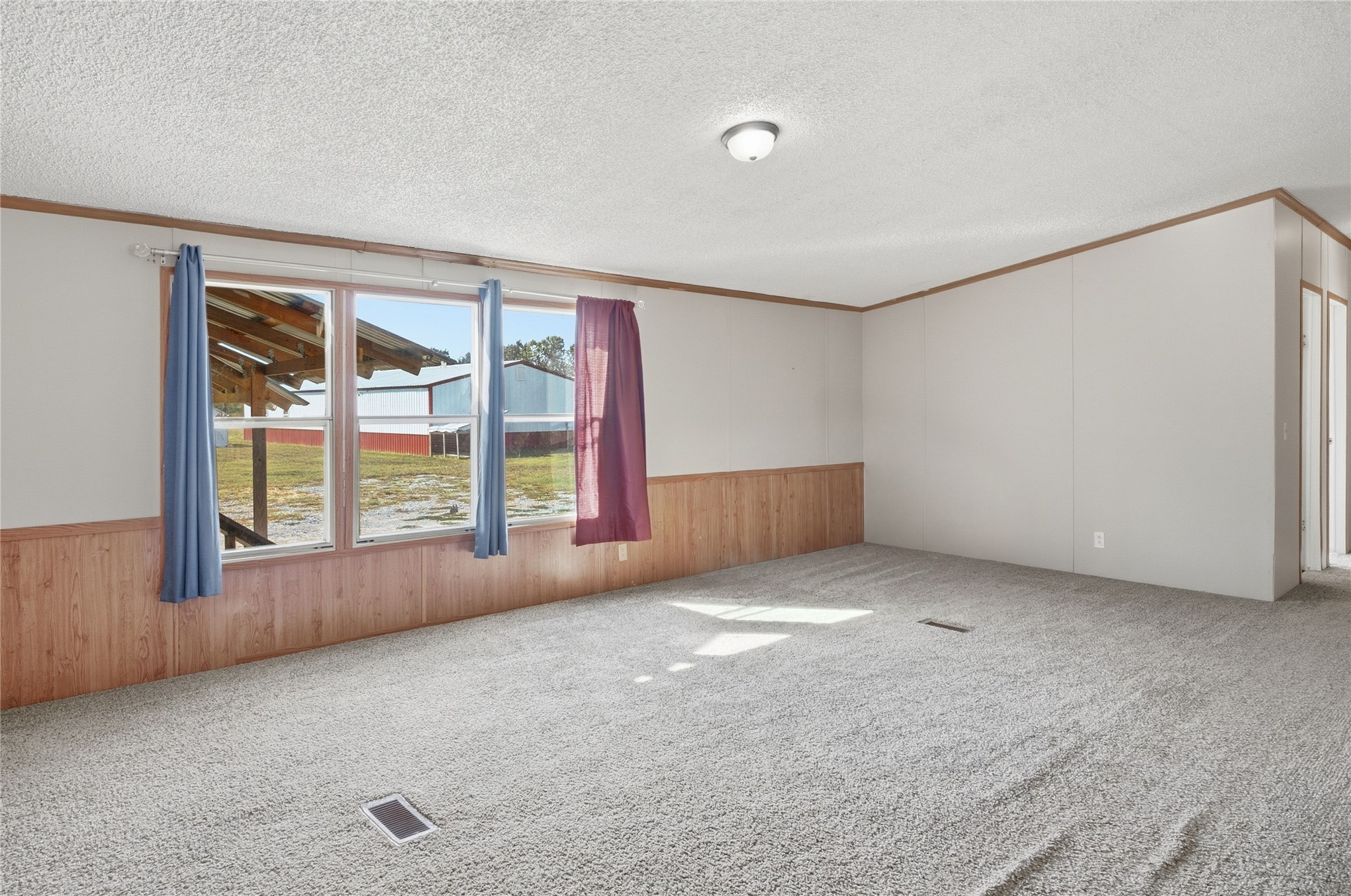 57047 S 550 Road Property Photo 41