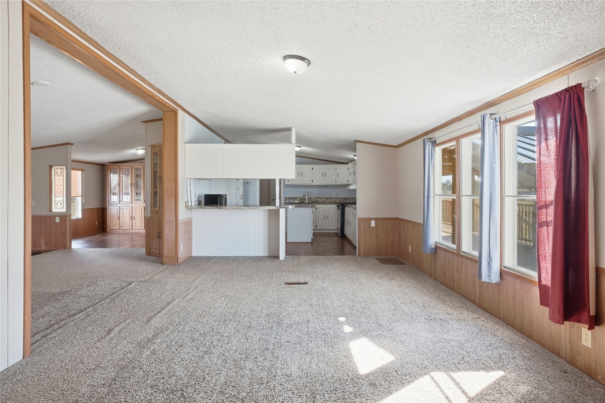 57047 S 550 Road Property Photo 42