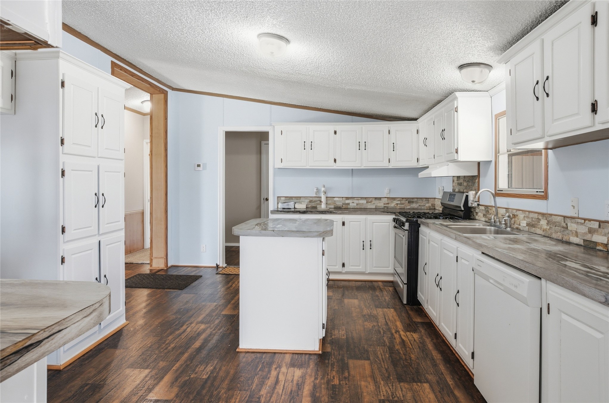 57047 S 550 Road Property Photo 43