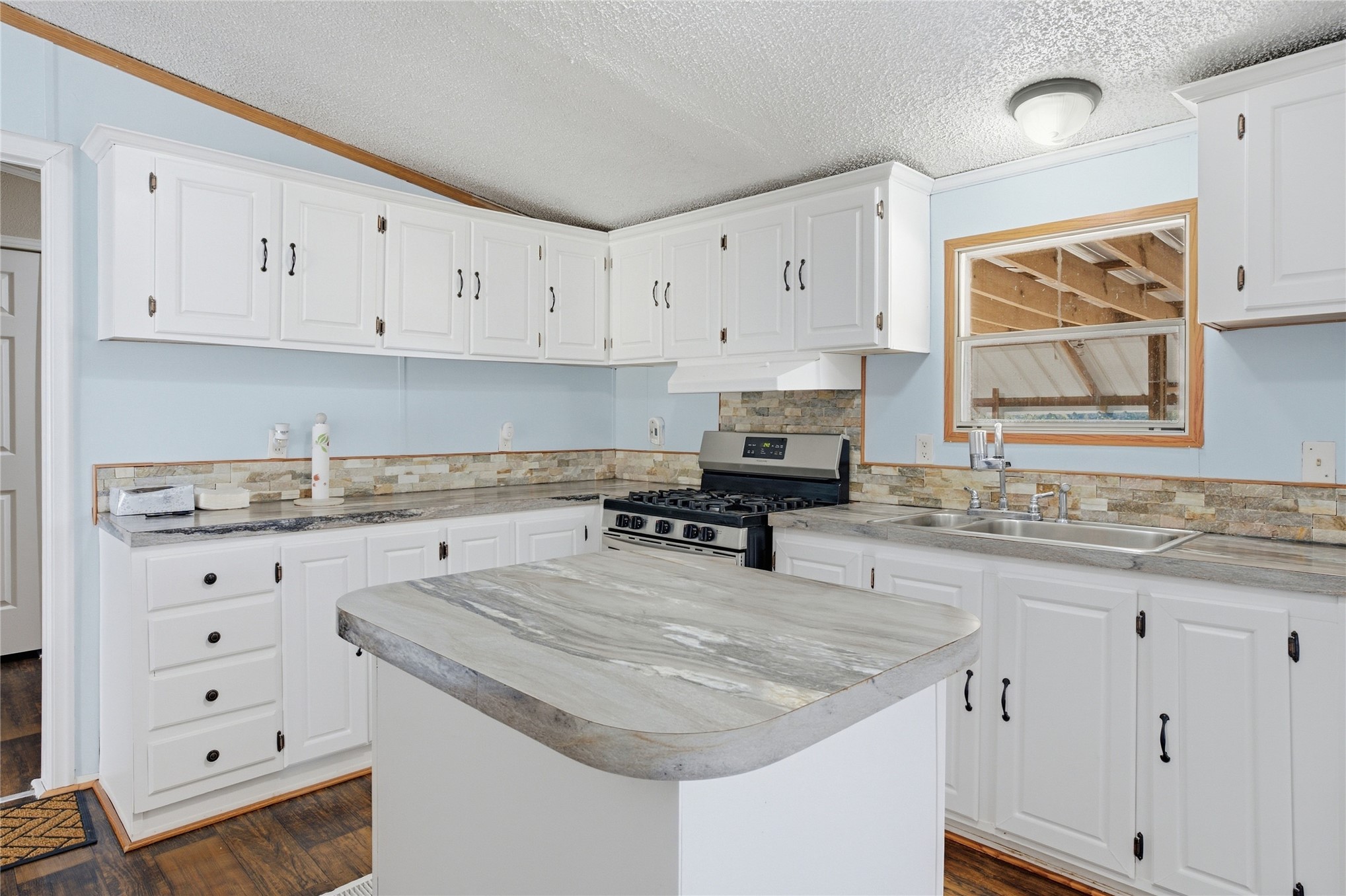 57047 S 550 Road Property Photo 44