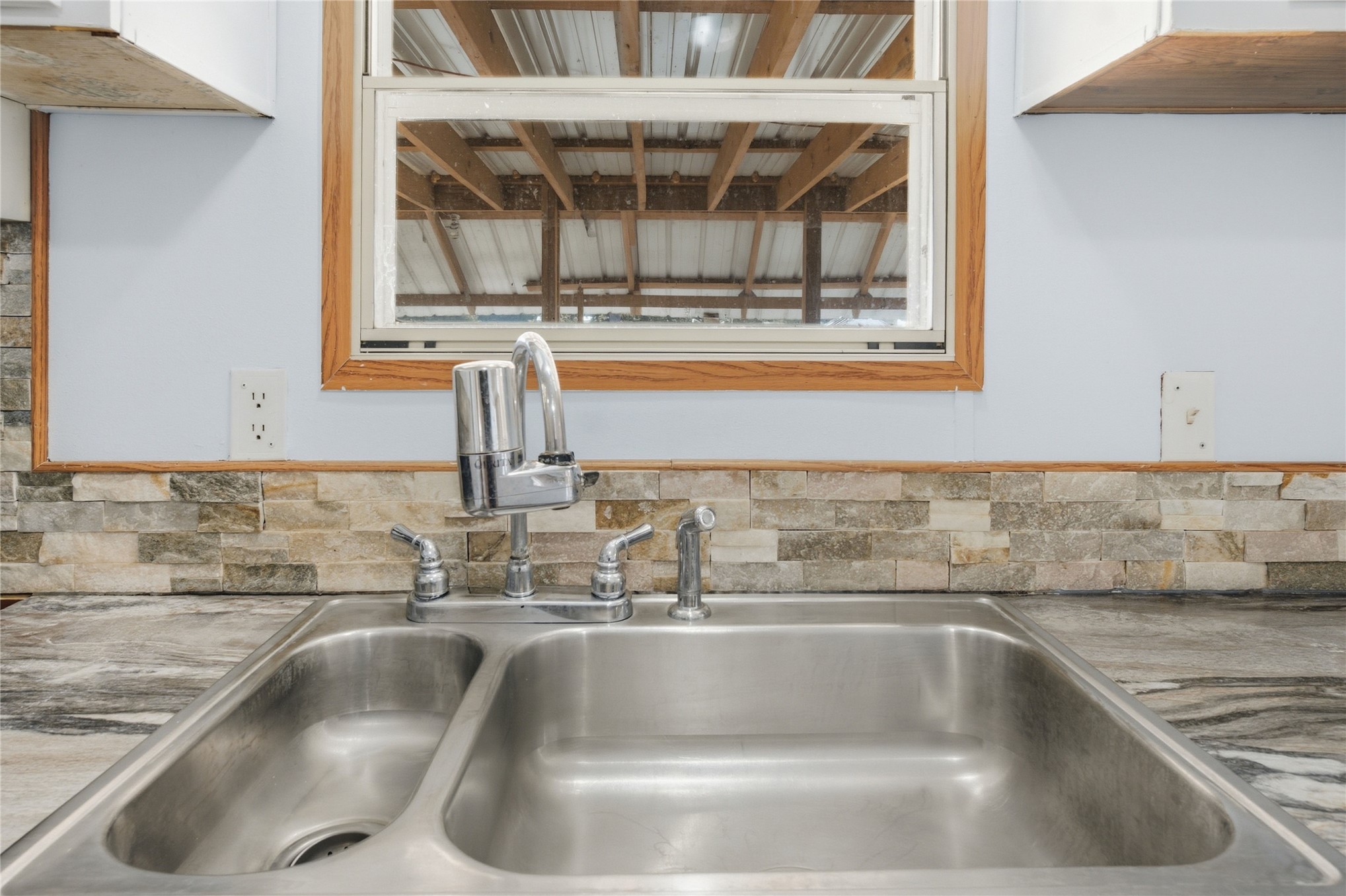 57047 S 550 Road Property Photo 45
