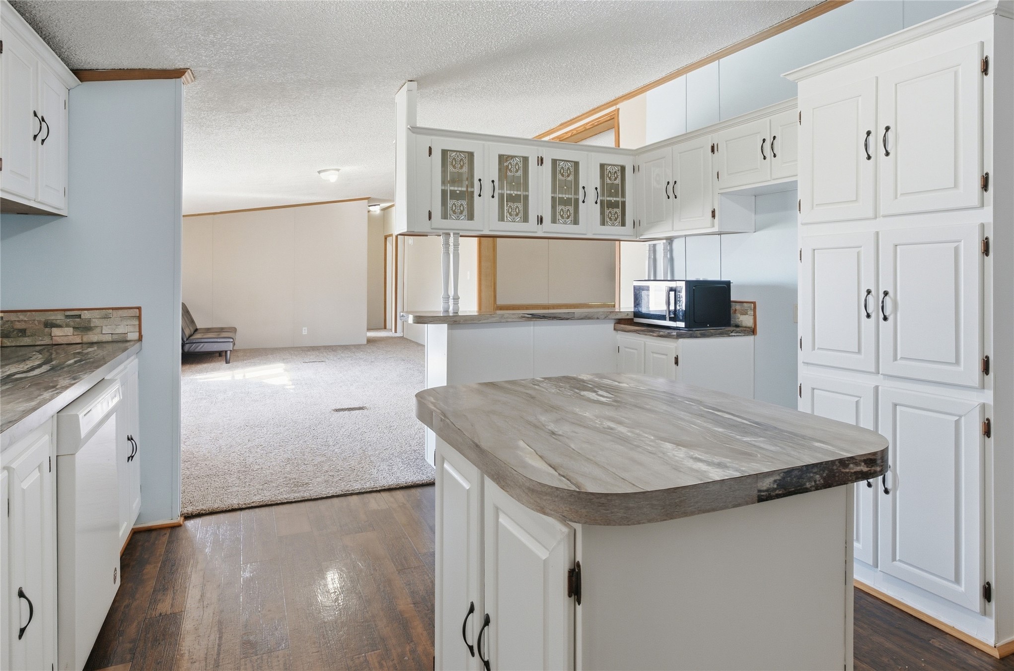 57047 S 550 Road Property Photo 46