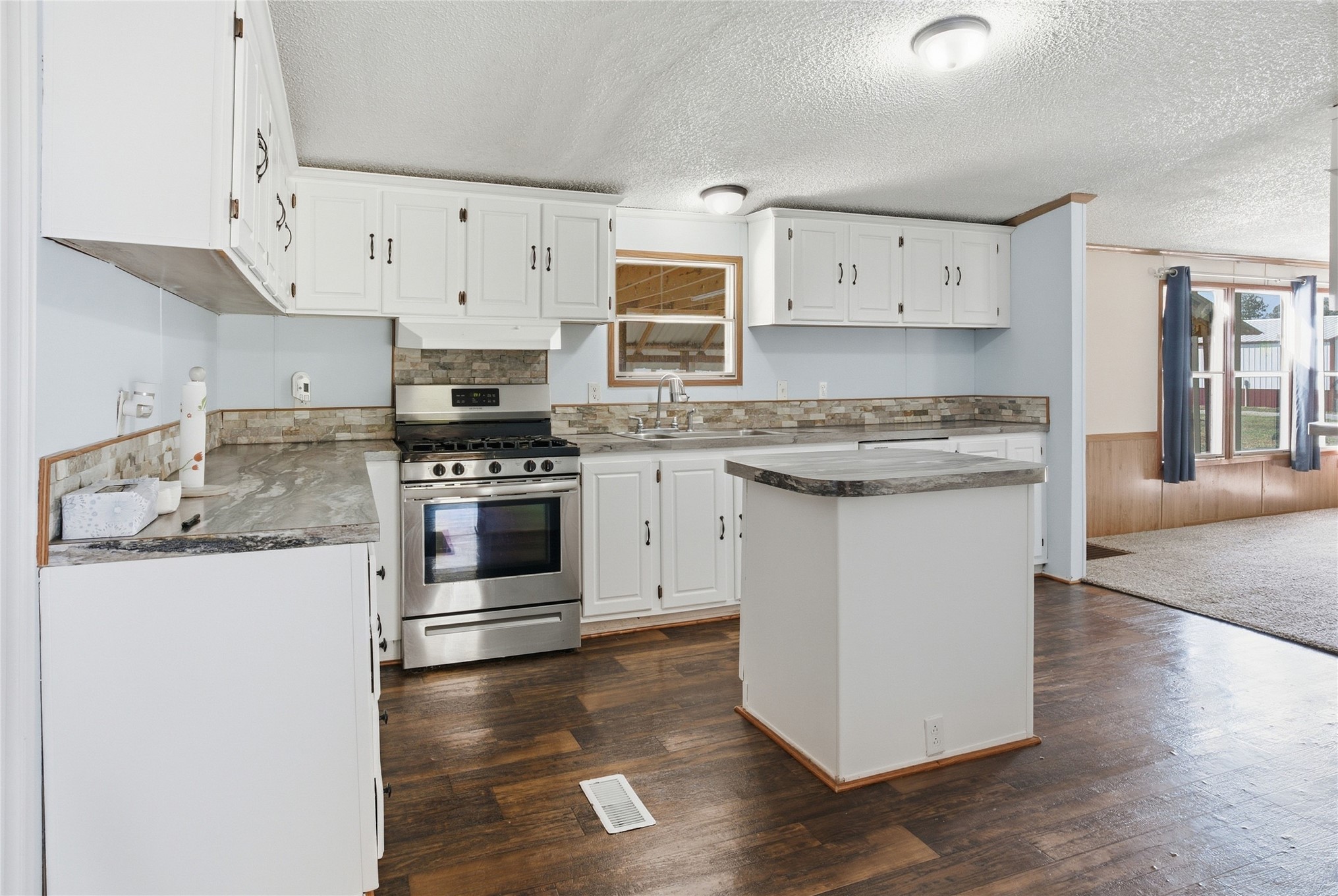 57047 S 550 Road Property Photo 47