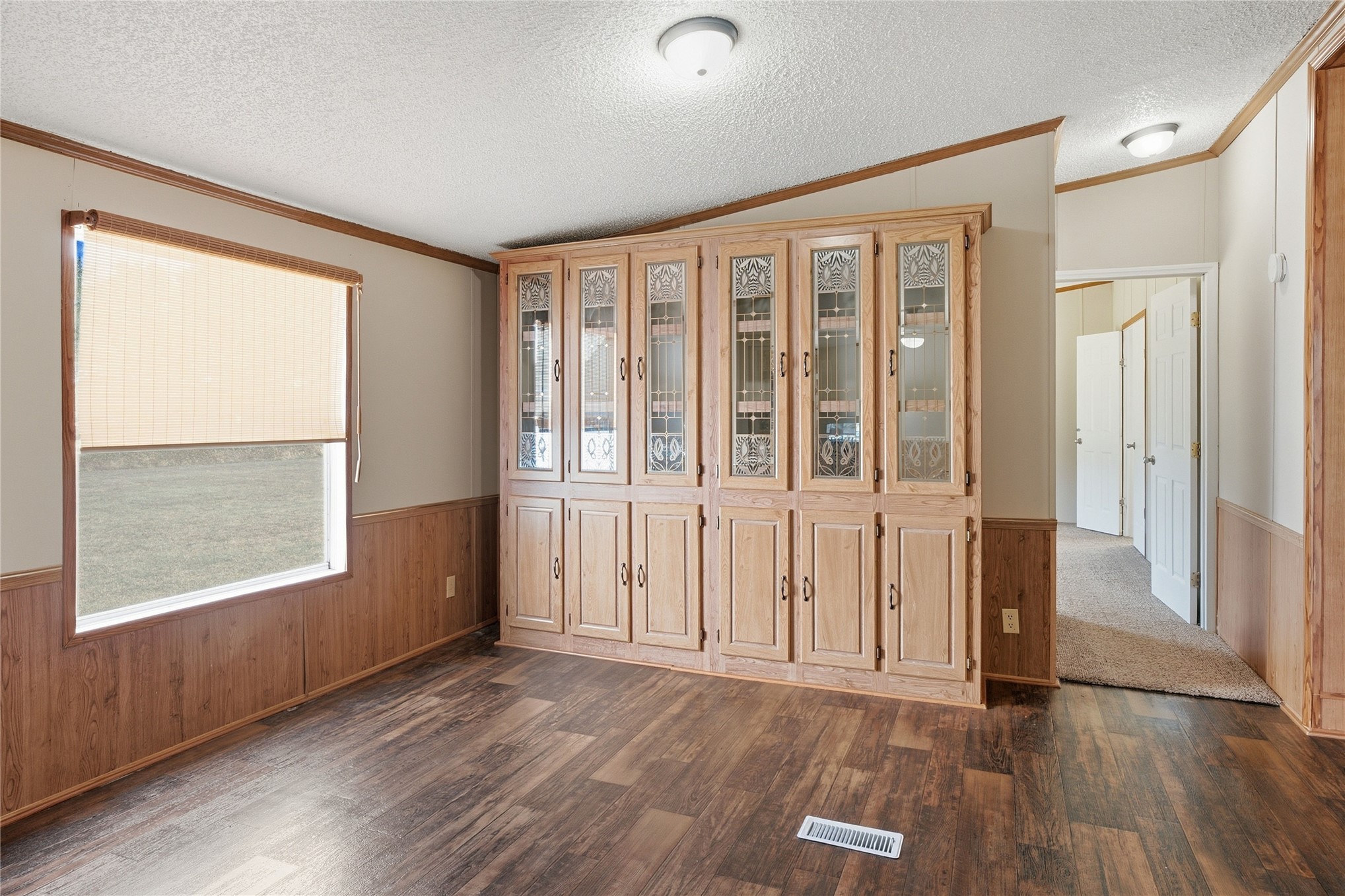57047 S 550 Road Property Photo 49