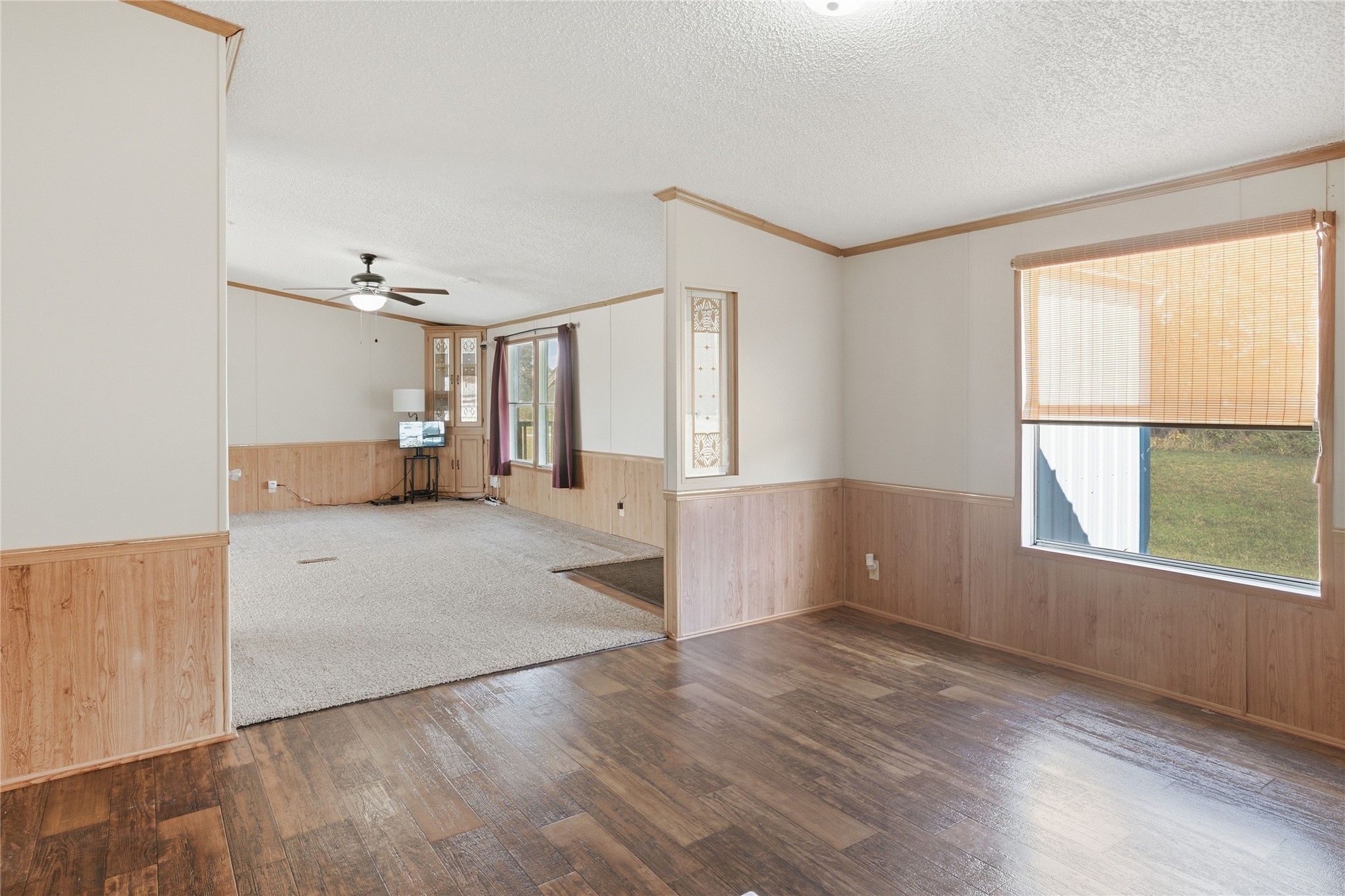 57047 S 550 Road Property Photo 50