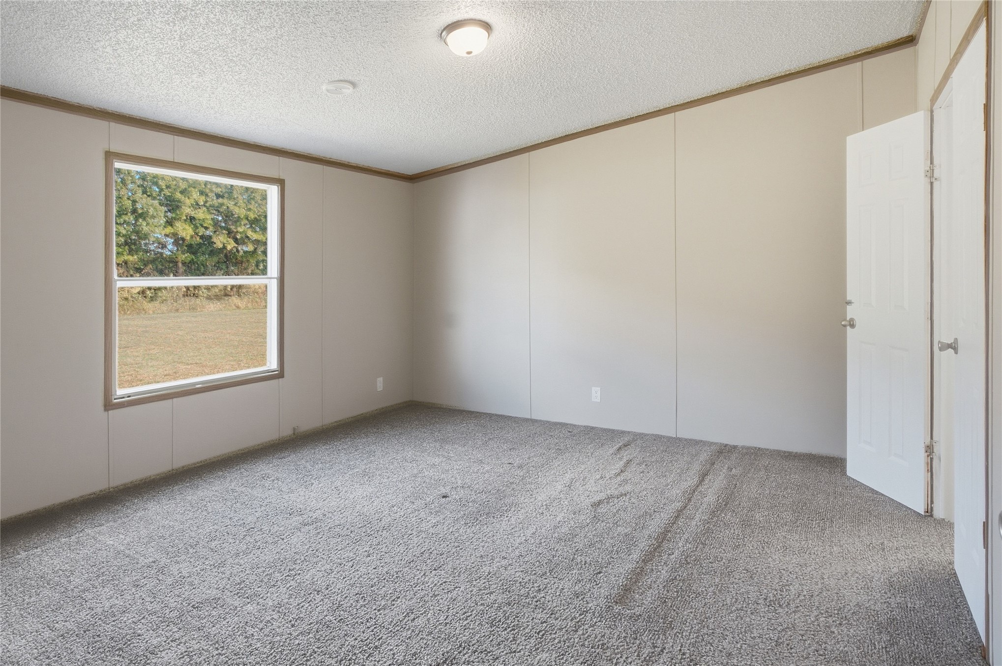 57047 S 550 Road Property Photo 51