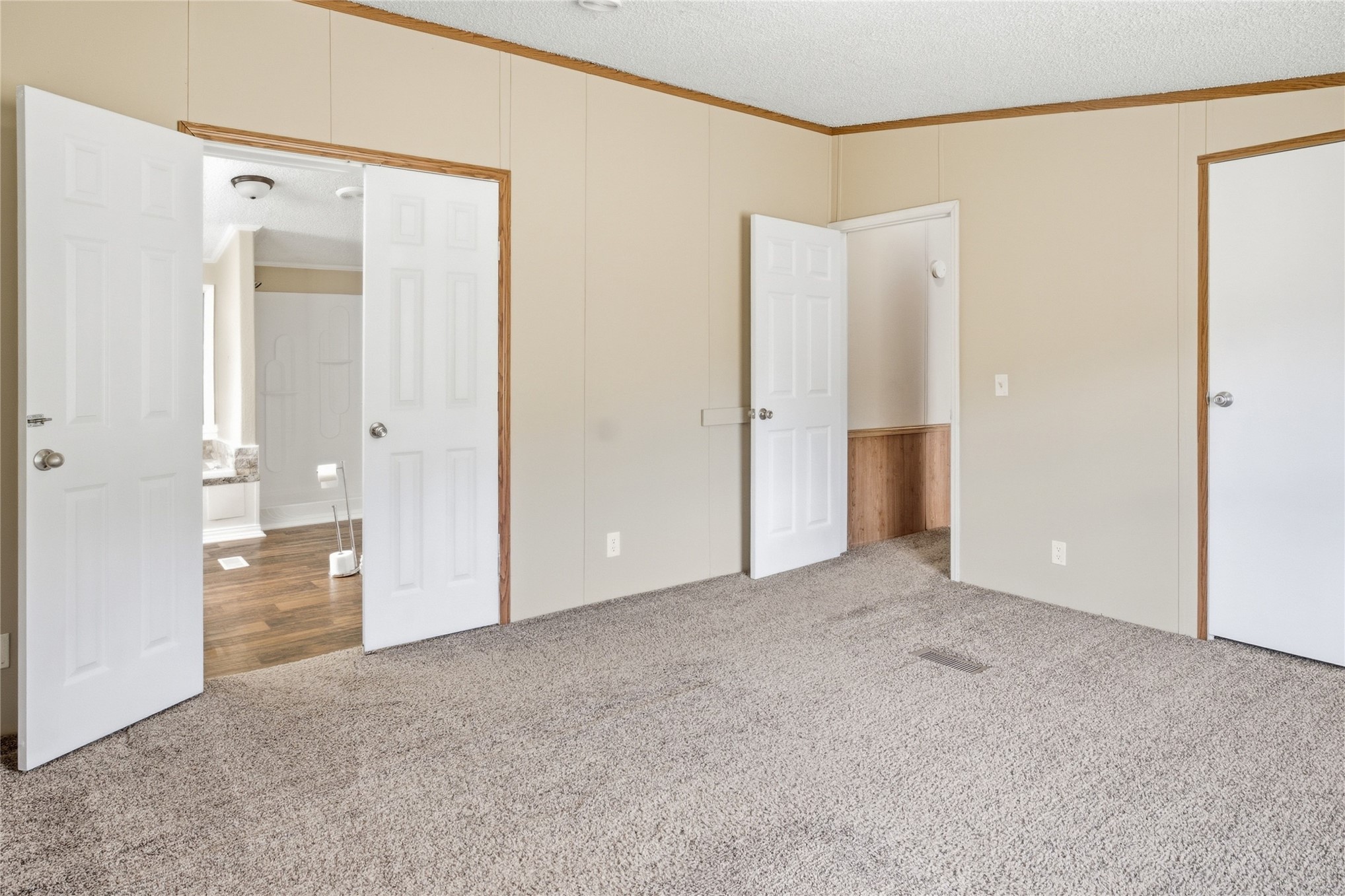 57047 S 550 Road Property Photo 52