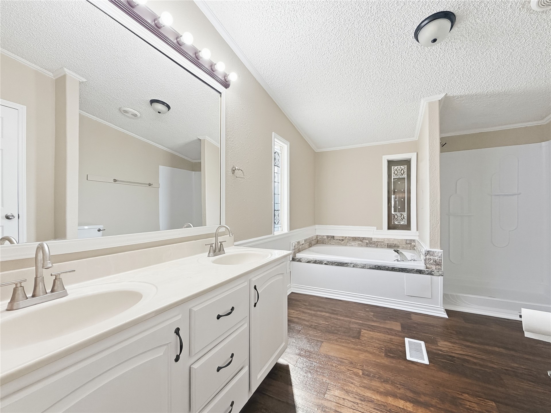 57047 S 550 Road Property Photo 53