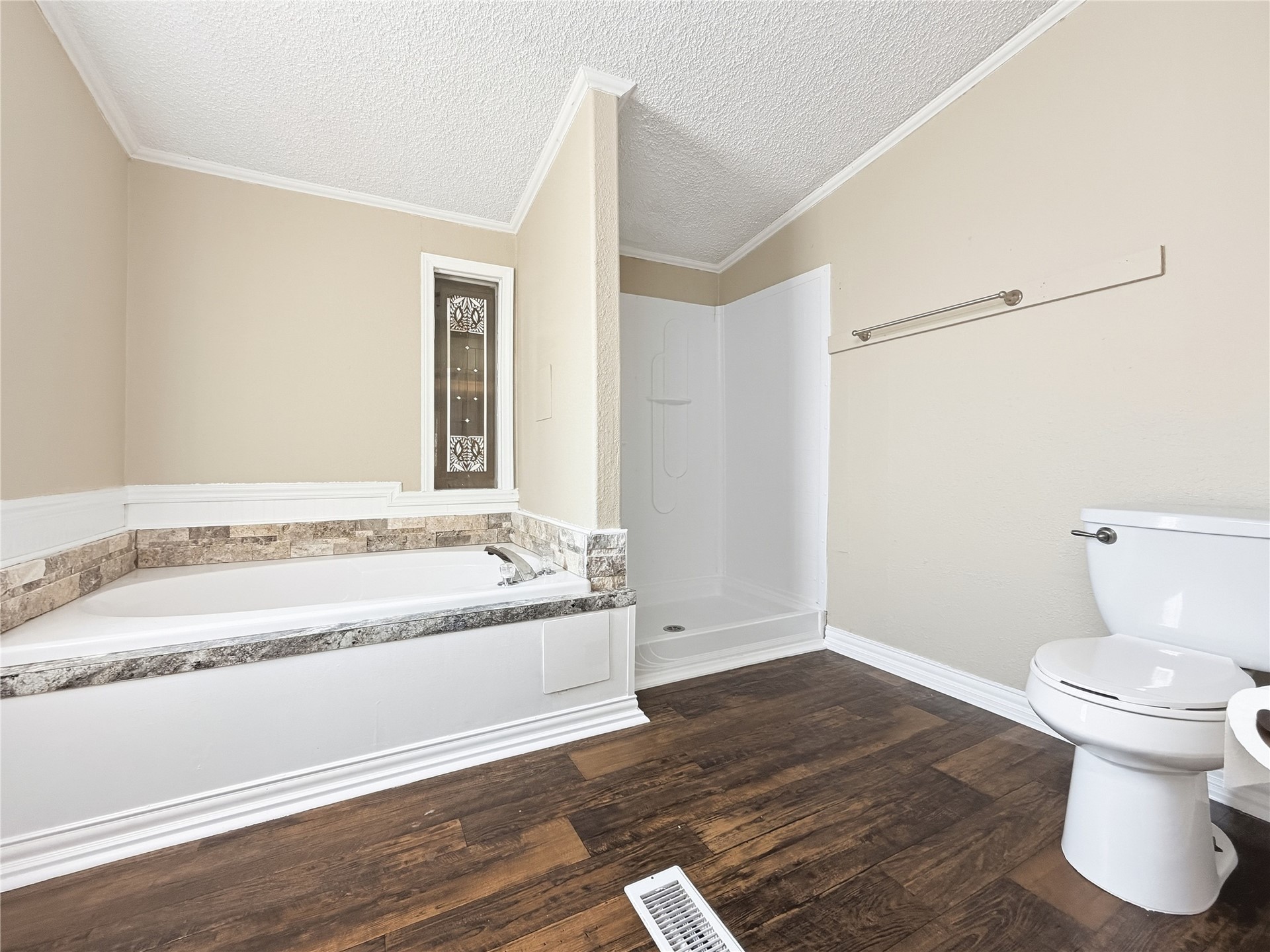57047 S 550 Road Property Photo 54