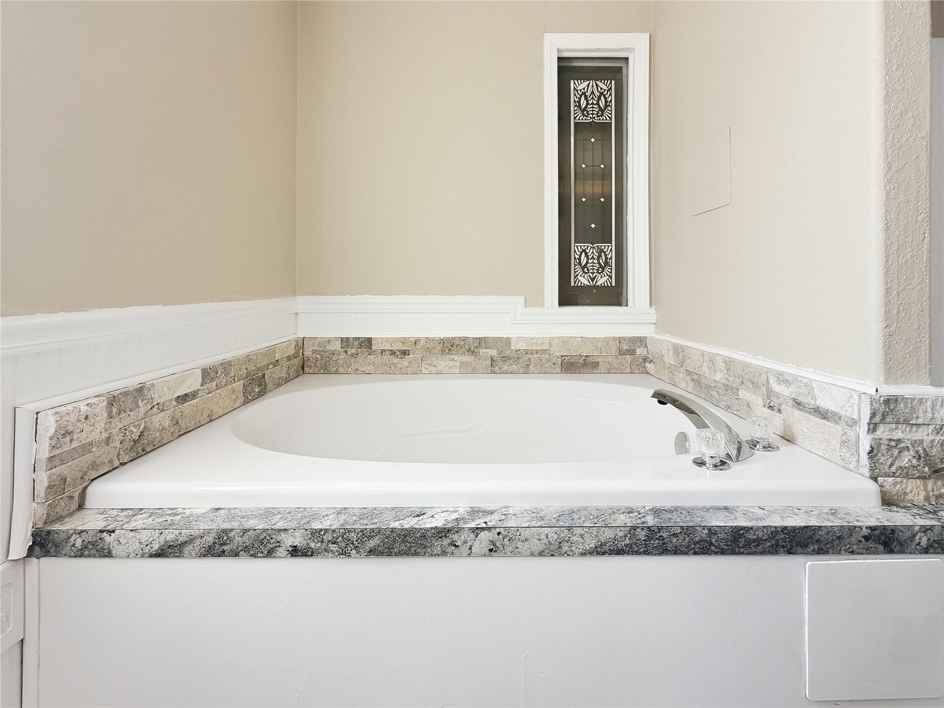 57047 S 550 Road Property Photo 56