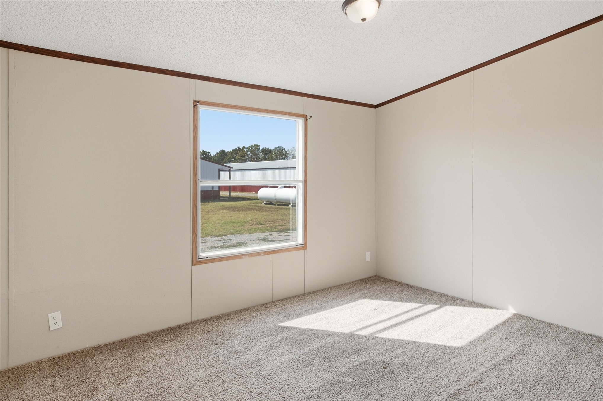 57047 S 550 Road Property Photo 58