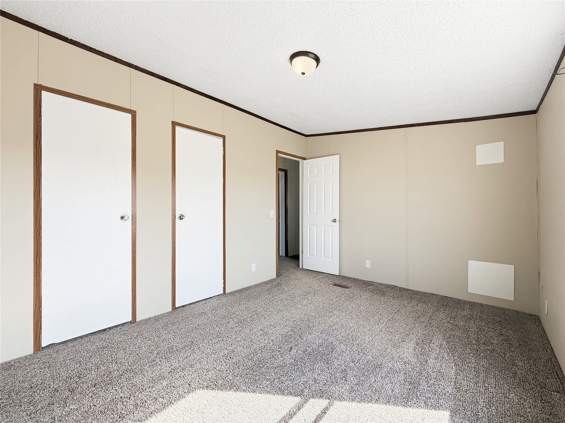 57047 S 550 Road Property Photo 59