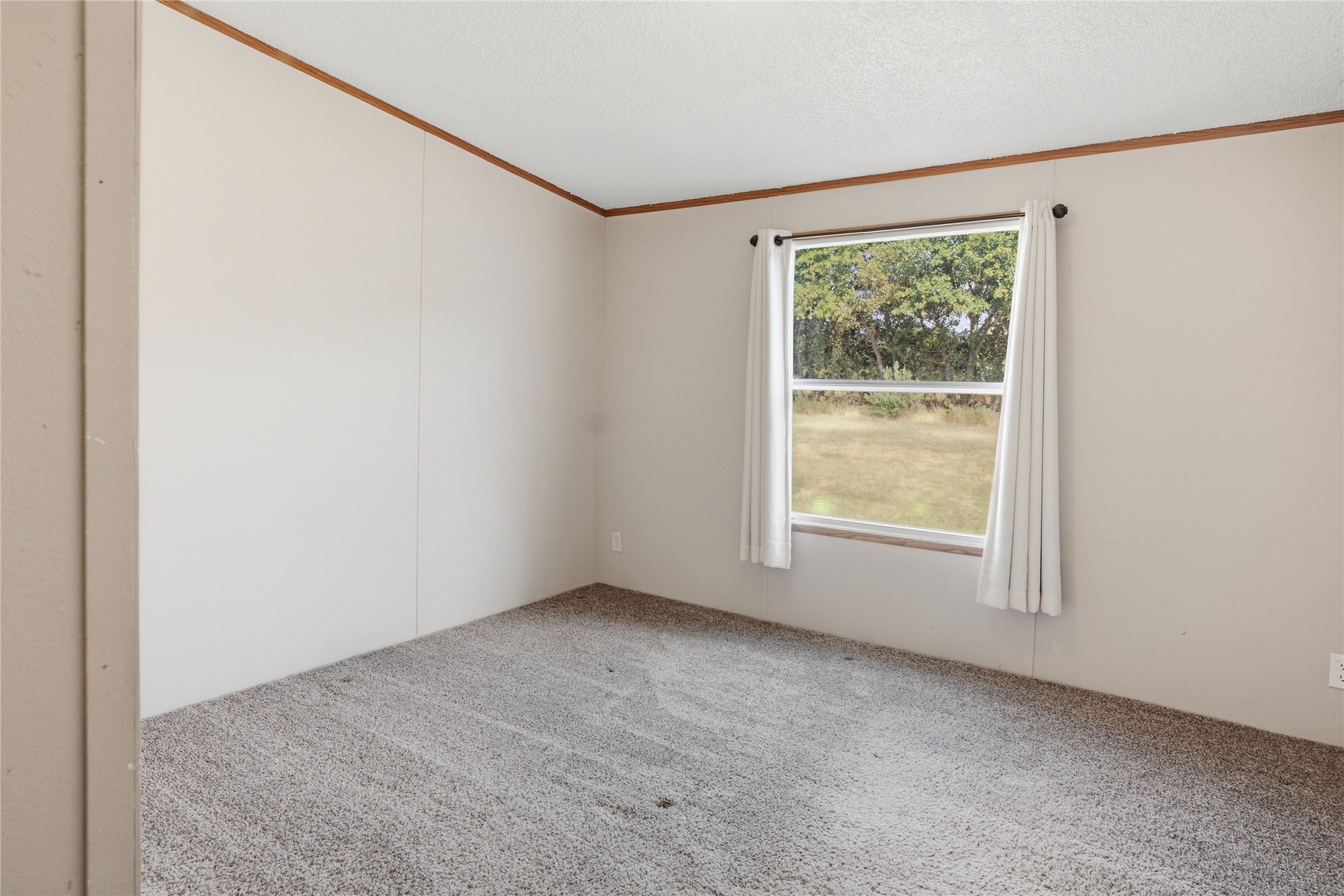 57047 S 550 Road Property Photo 60