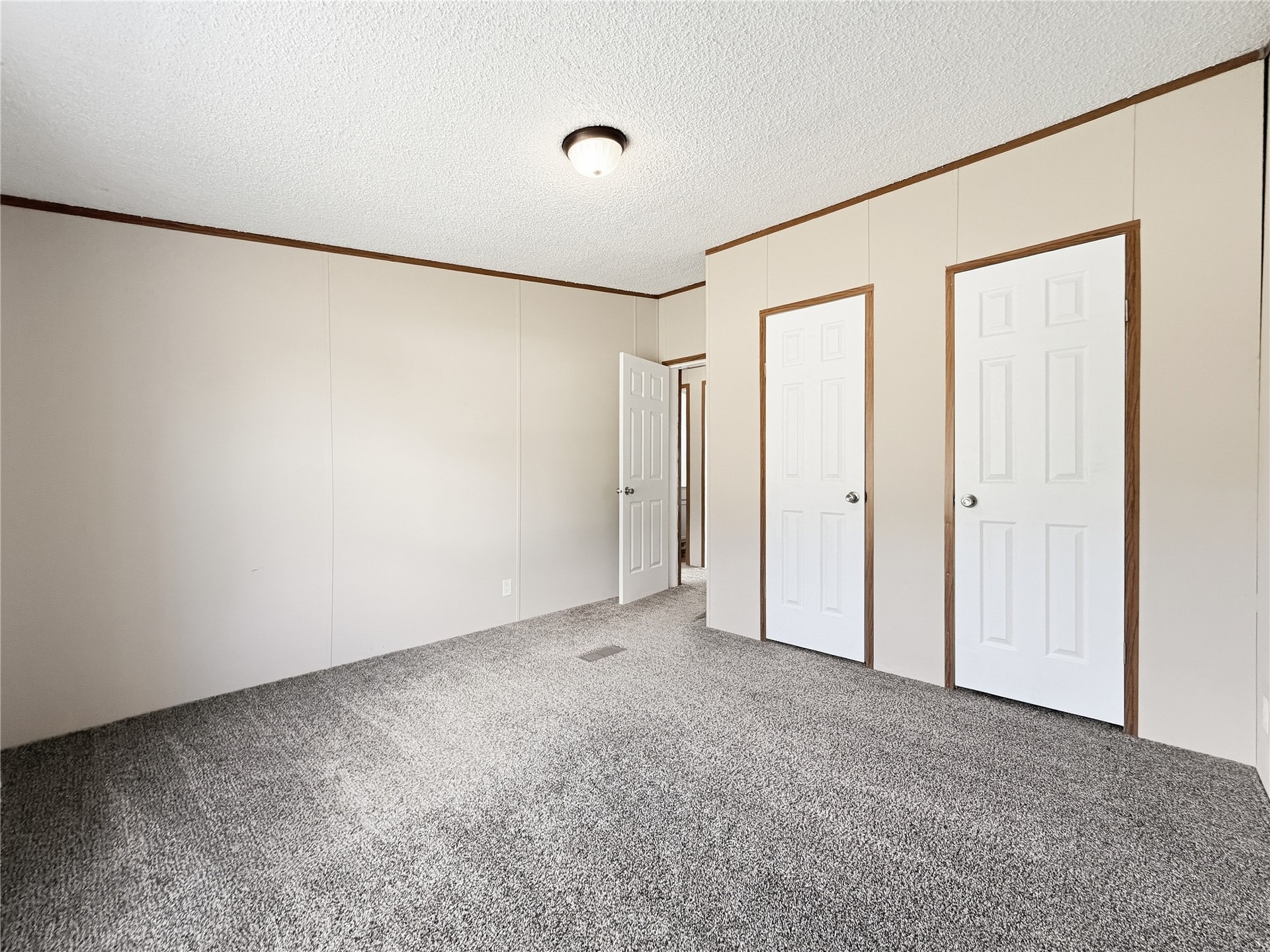 57047 S 550 Road Property Photo 61
