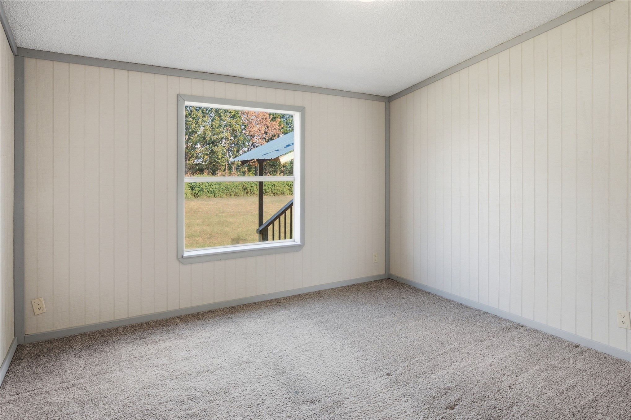 57047 S 550 Road Property Photo 62