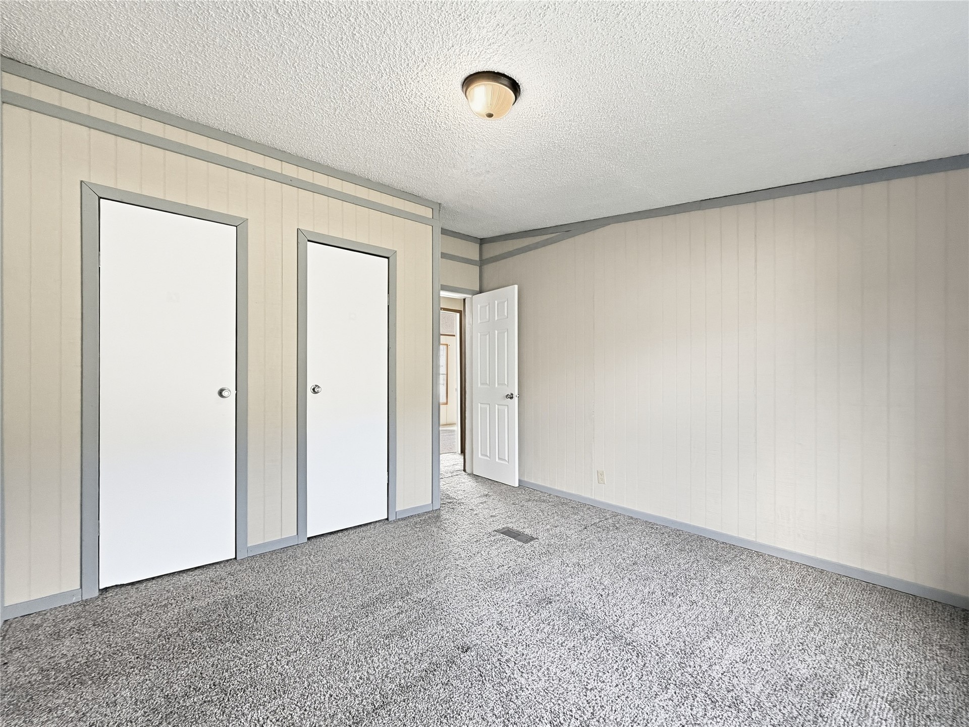 57047 S 550 Road Property Photo 63