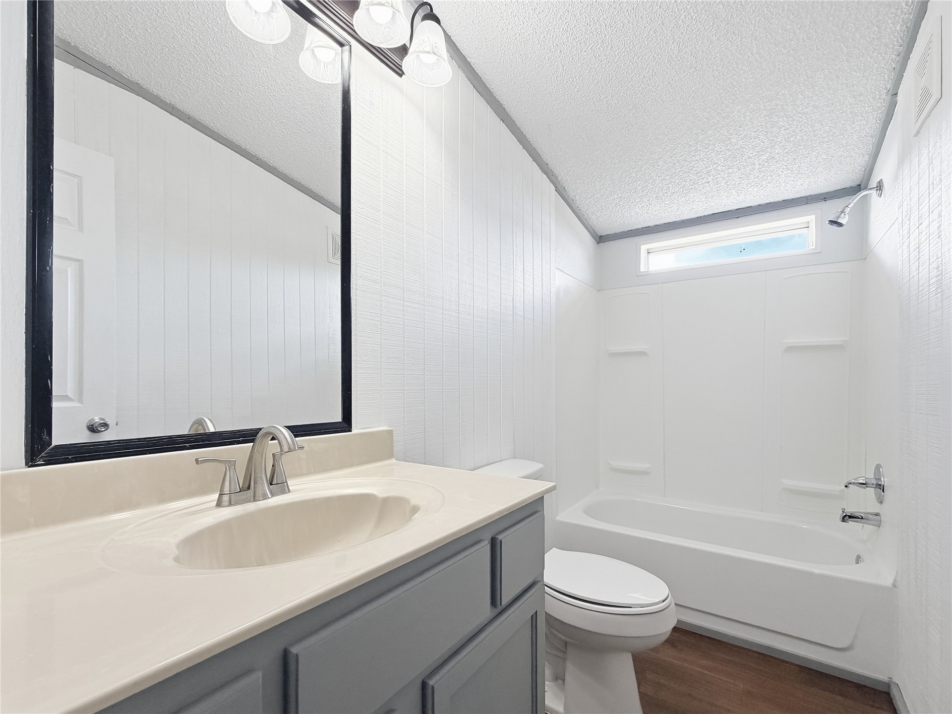 57047 S 550 Road Property Photo 64