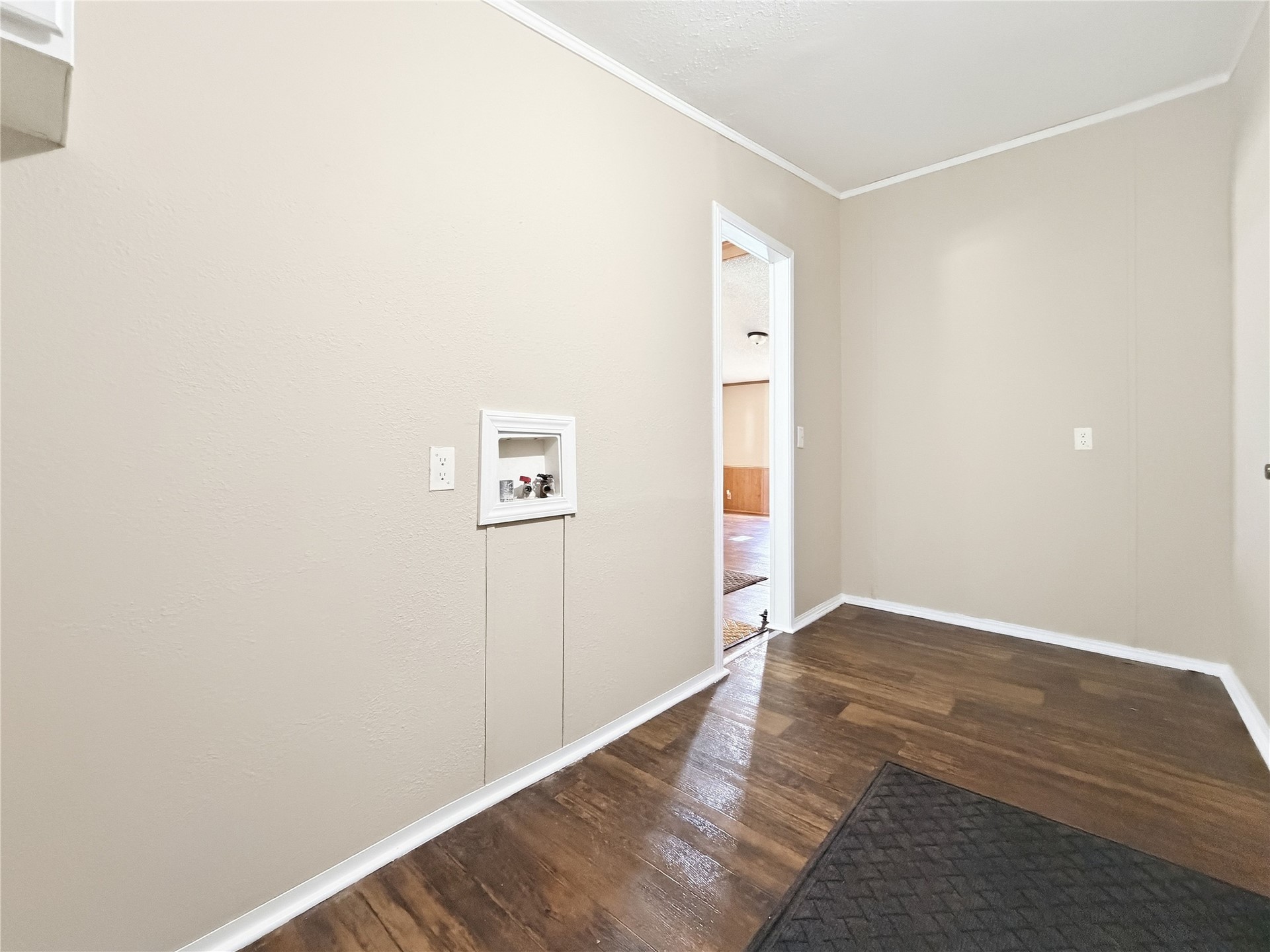 57047 S 550 Road Property Photo 65
