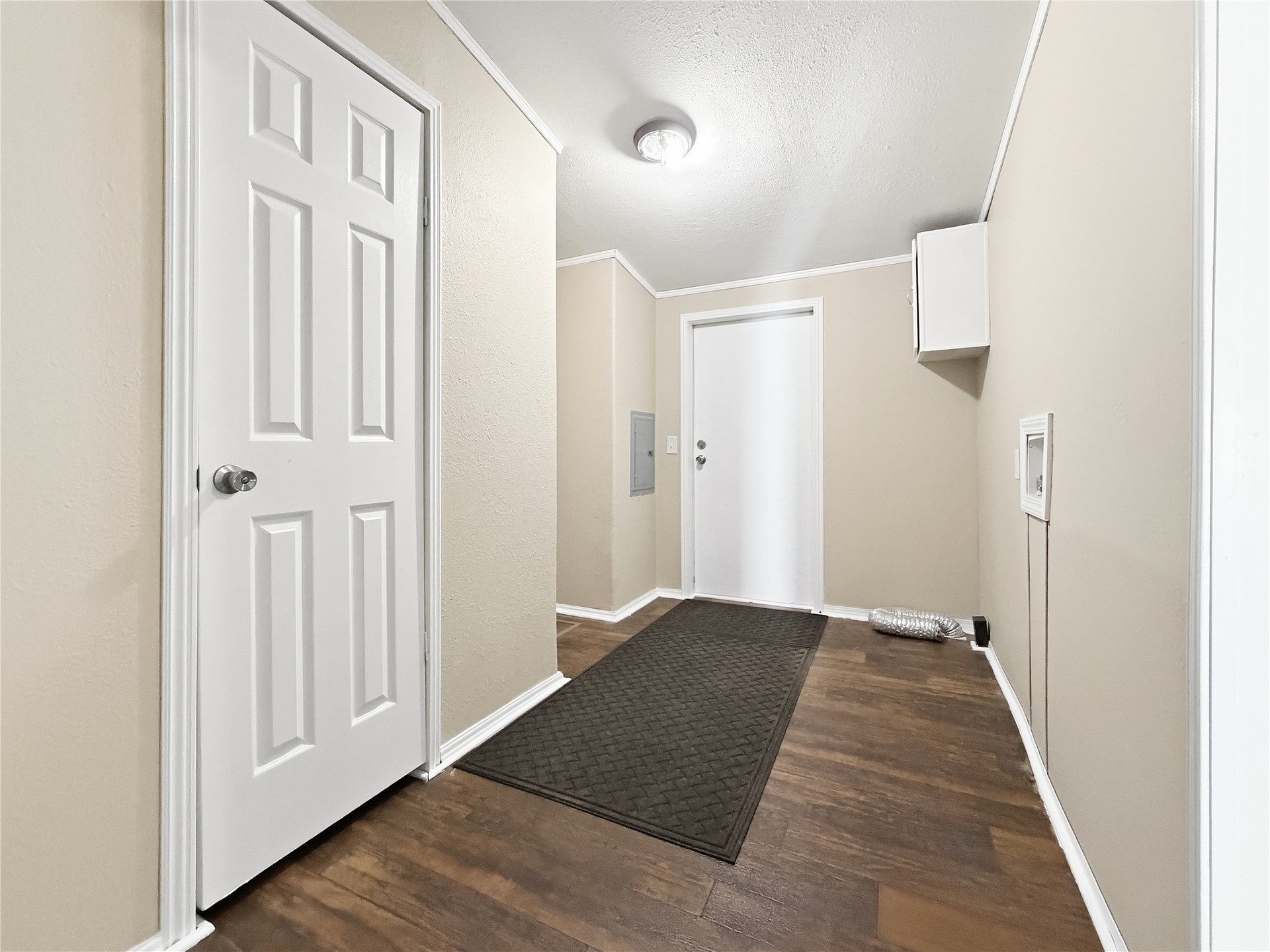 57047 S 550 Road Property Photo 66